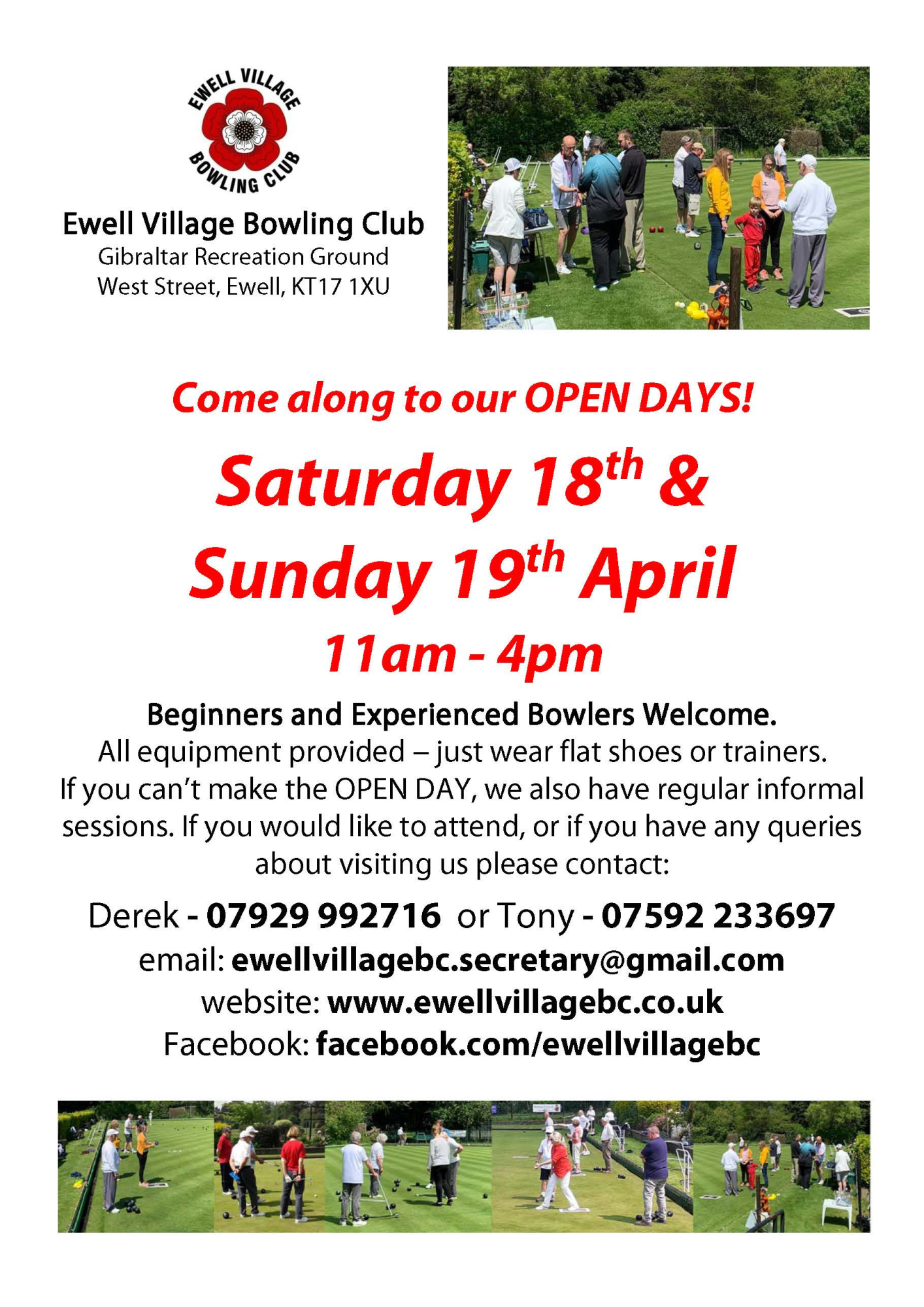 69af04bd0a6f6c13ea05fa98