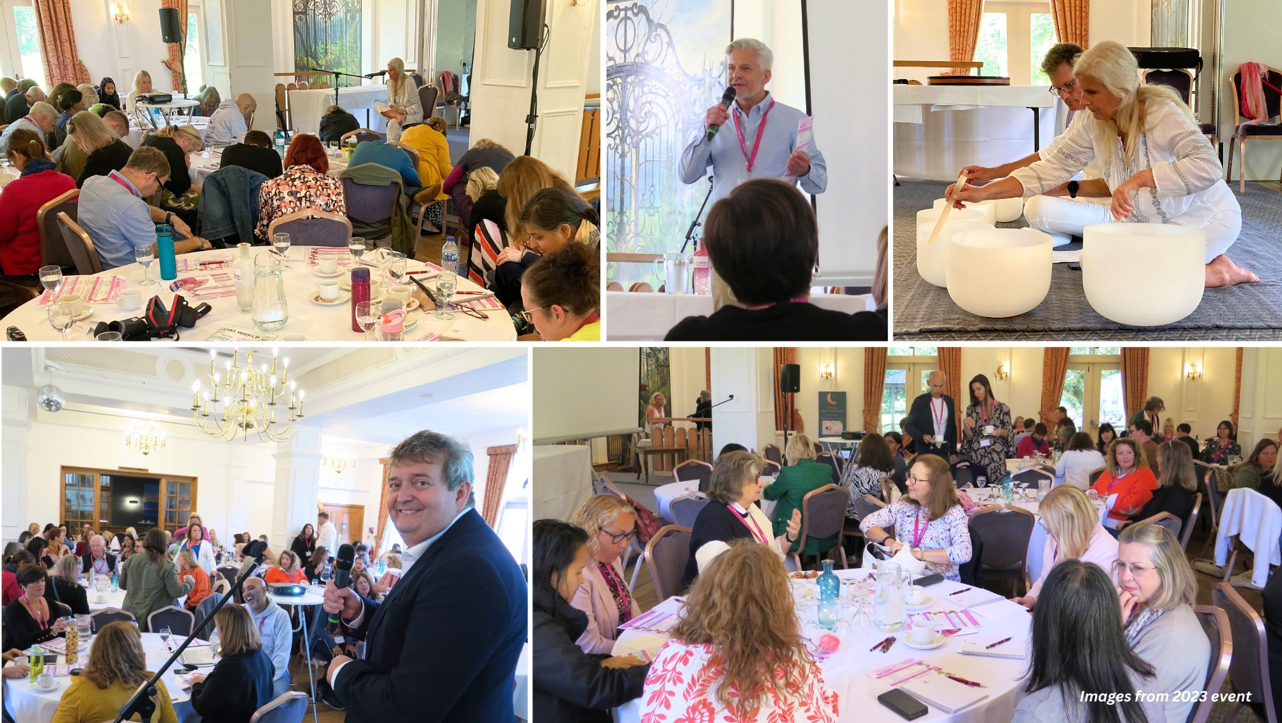 696e62cbfb70e7288c556ce3