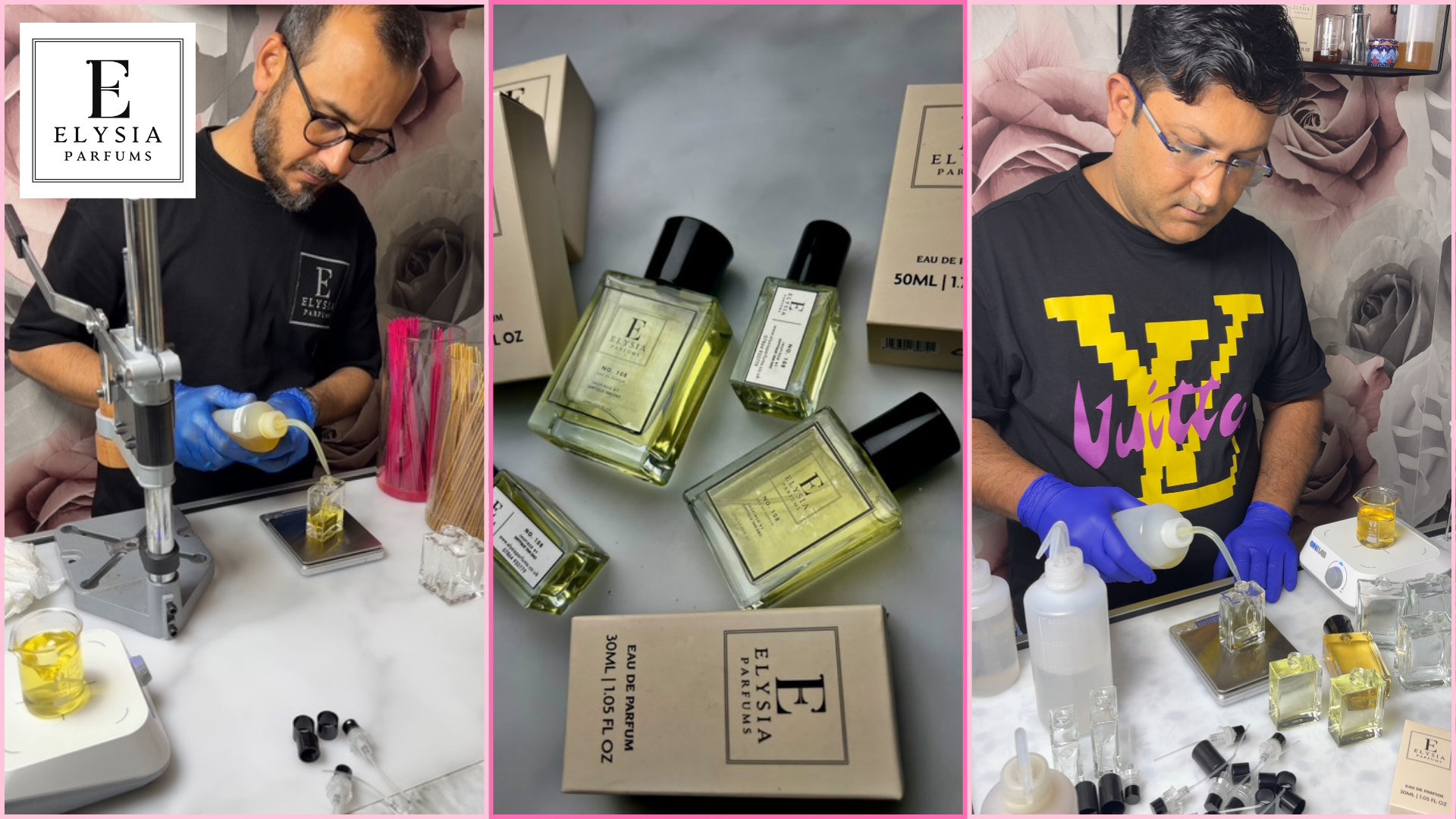 6901f7b5fb70e7454533fd98