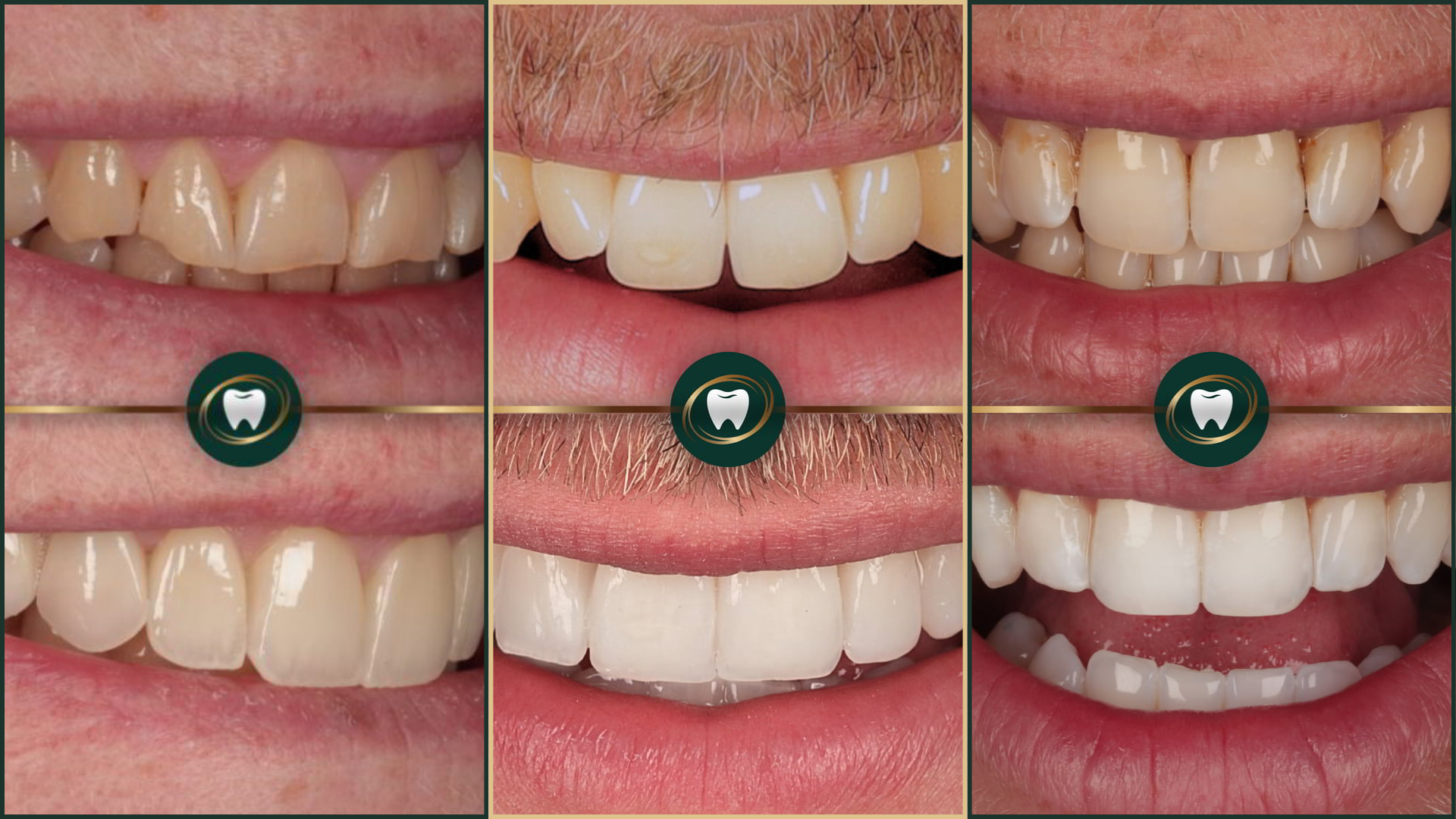 690349e50a6f6c4ad27e39c1