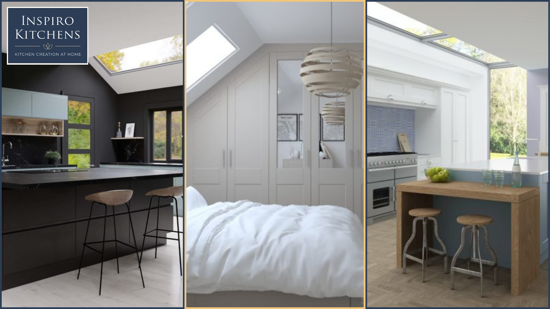 6904c6440a6f6c1470421908