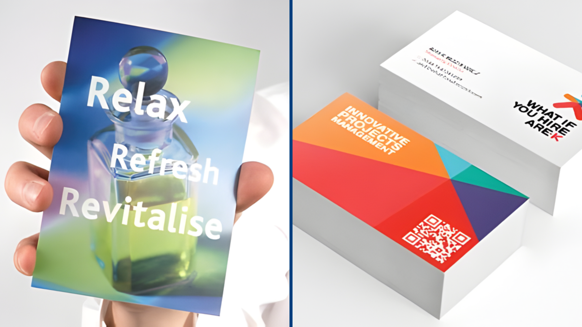 69135d0a0a6f6c38ab4e89f8