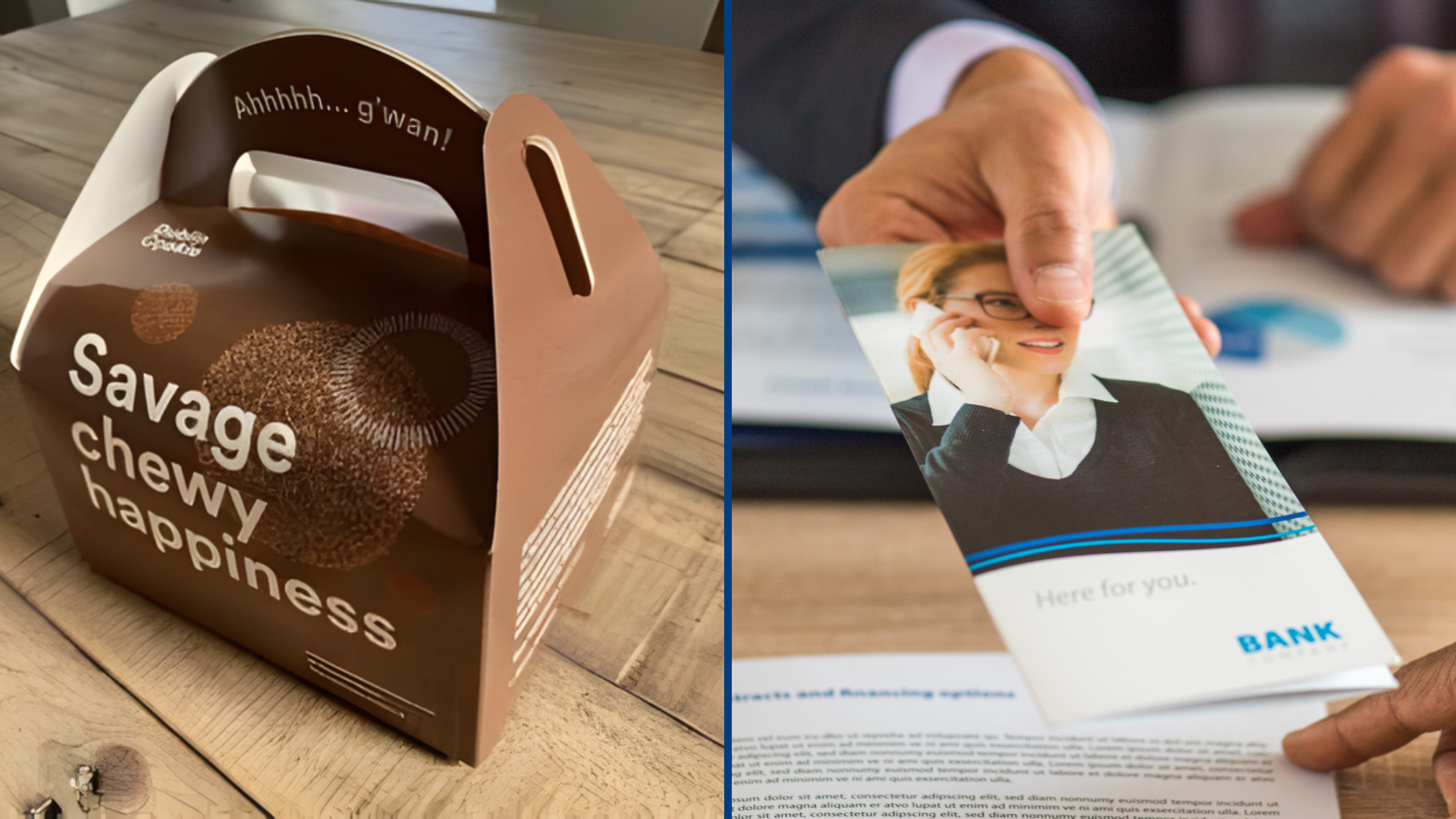 69135d2a0a6f6c3ce92d47e8