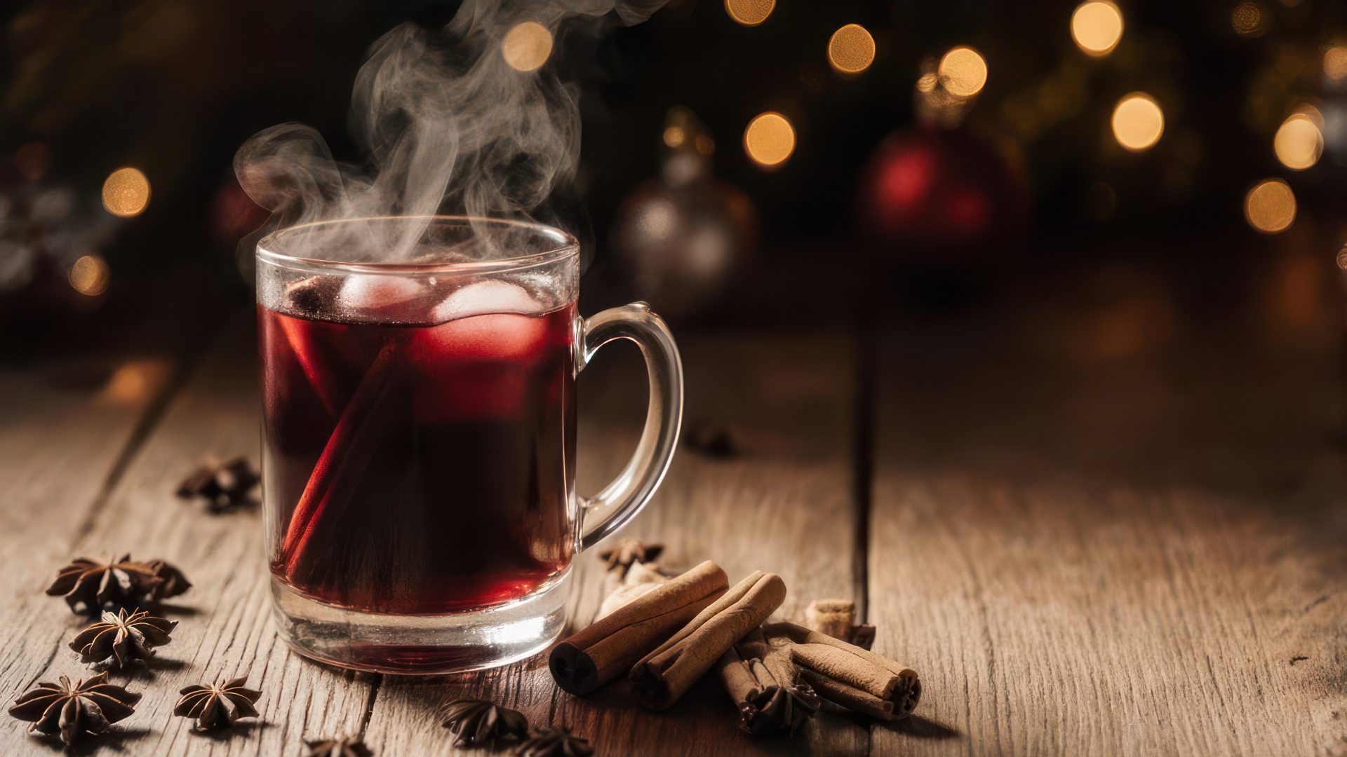 6914828e0a6f6c38f64d035c