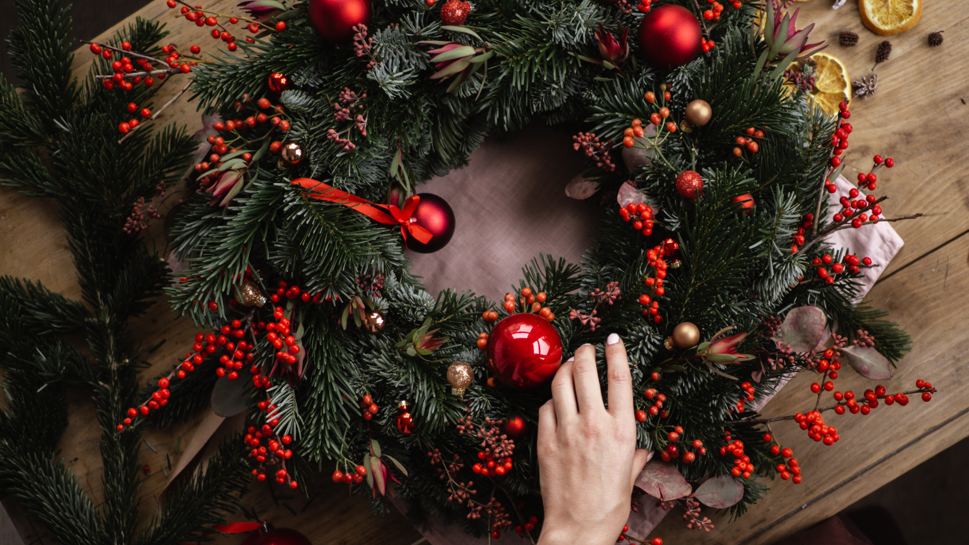 691482ab0a6f6c38f95fcf3d