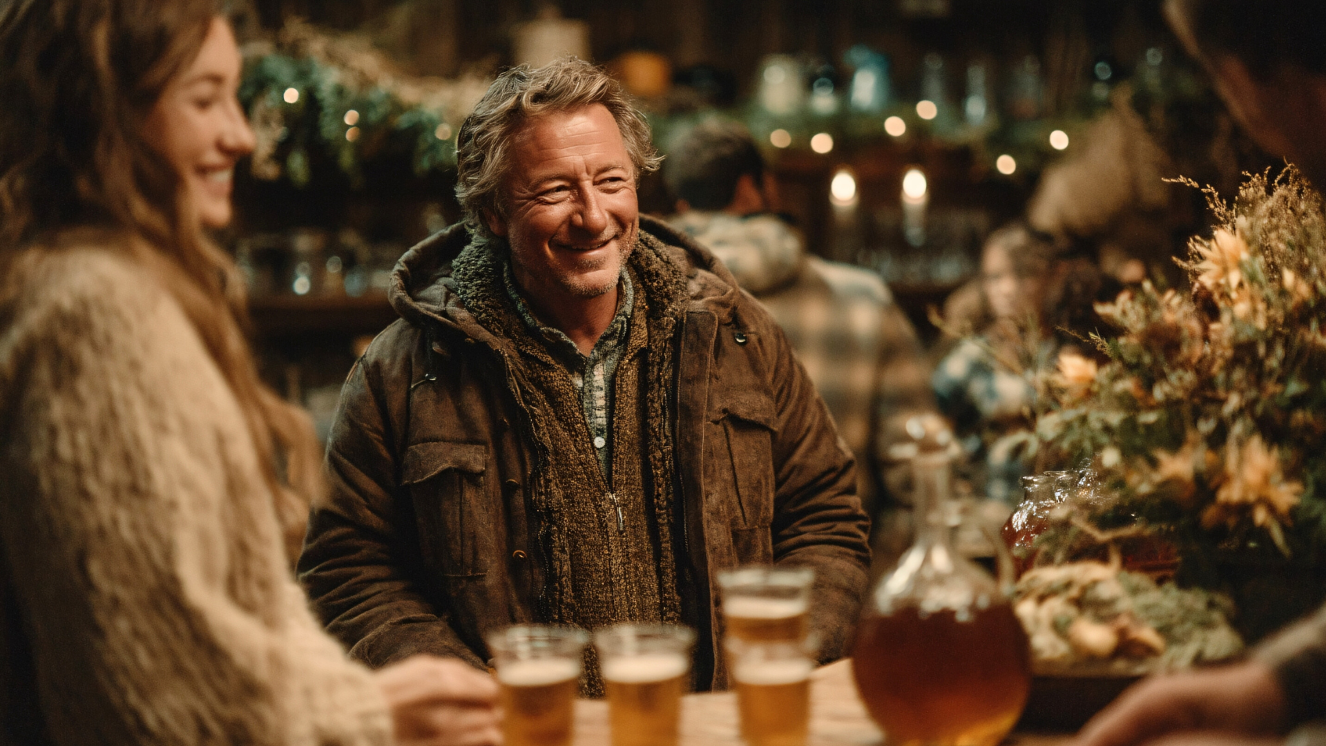 691482c40a6f6c4aa71341d3