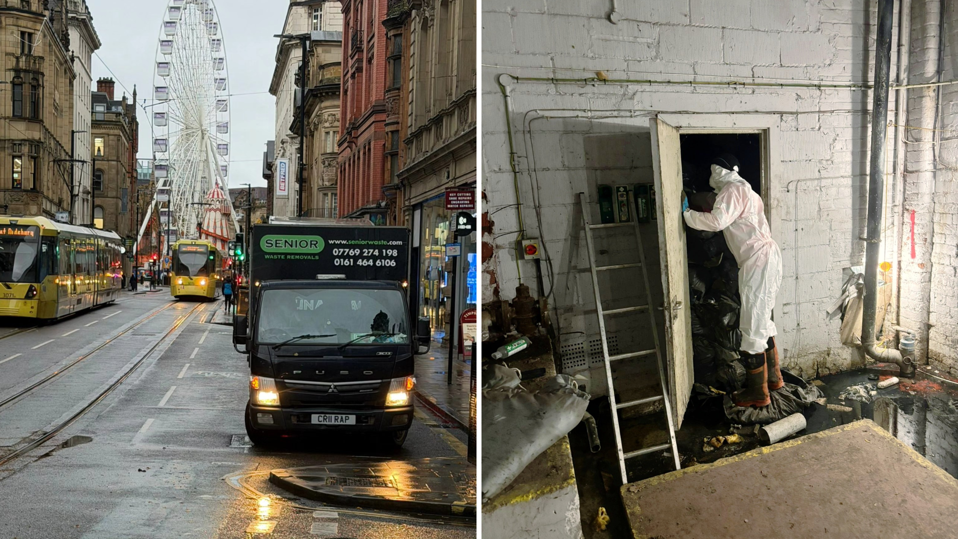 691722cf0a6f6c4e403547d5