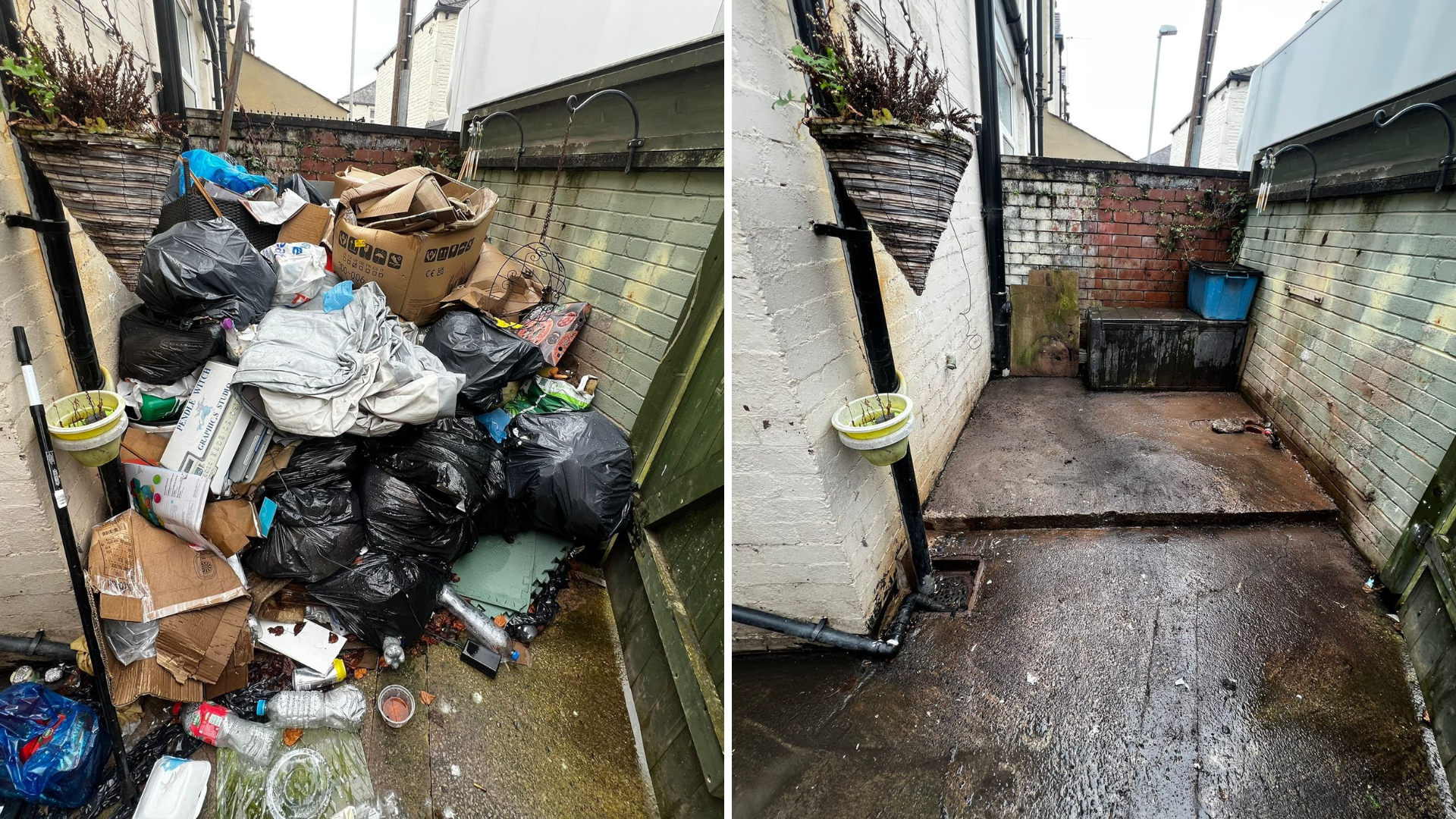 691722e90a6f6c625459fb09