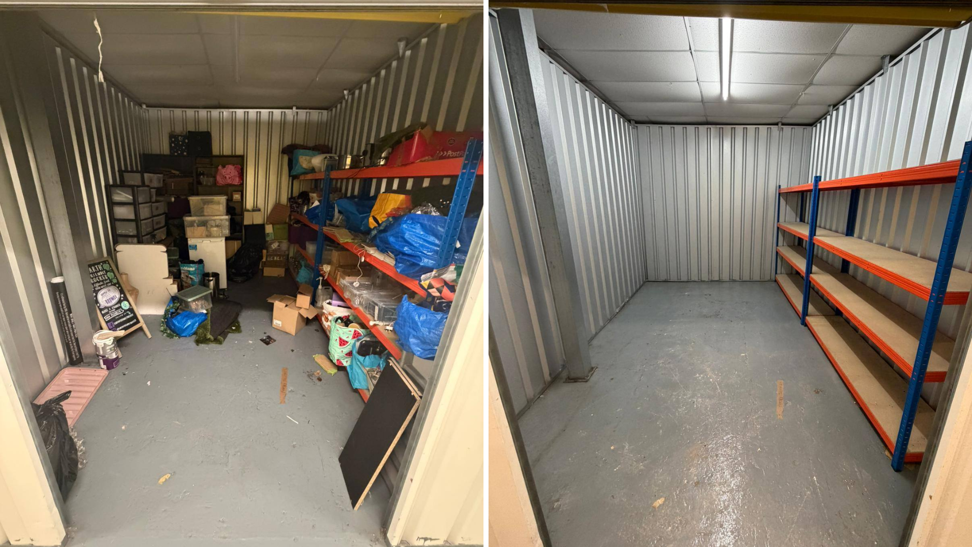 691723020a6f6c623f146786