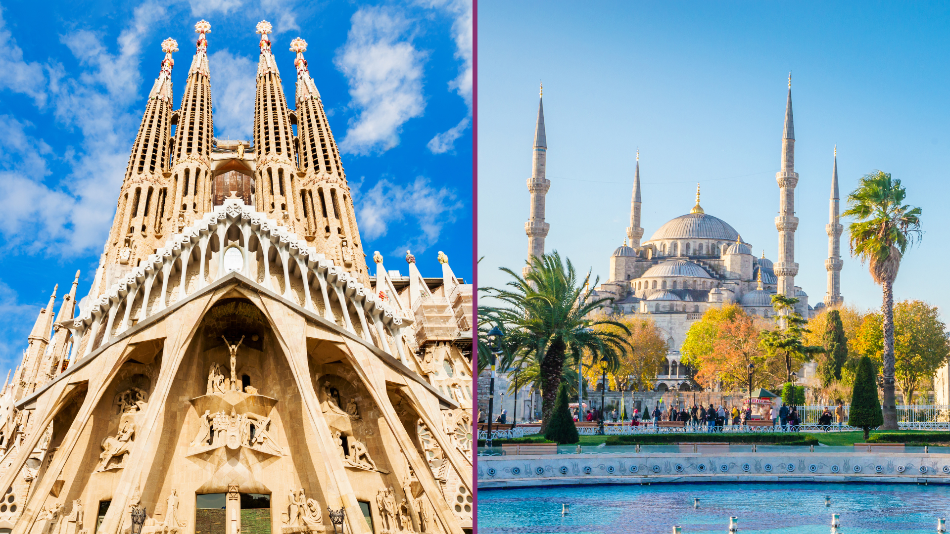 691737e3fb70e723bb75bac4