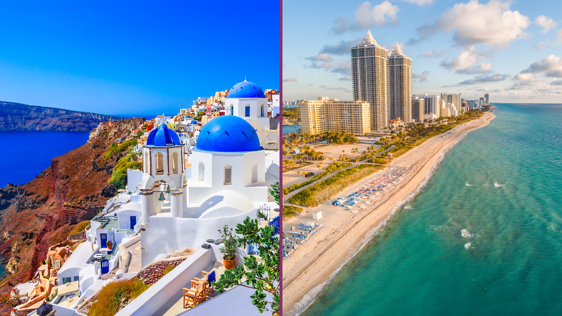 6917380dfb70e723d23f40c3