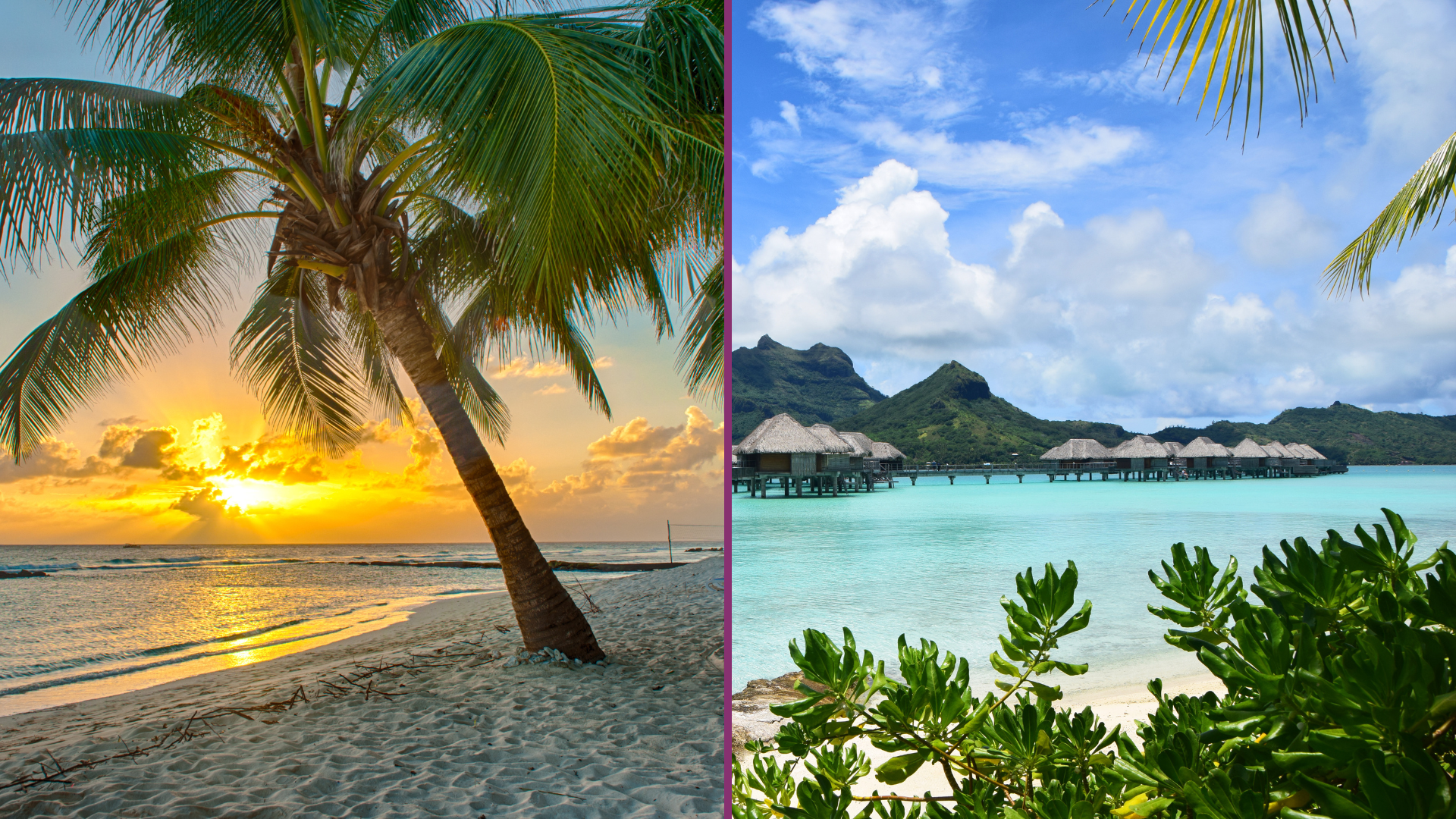 69173829fb70e7284e198f08