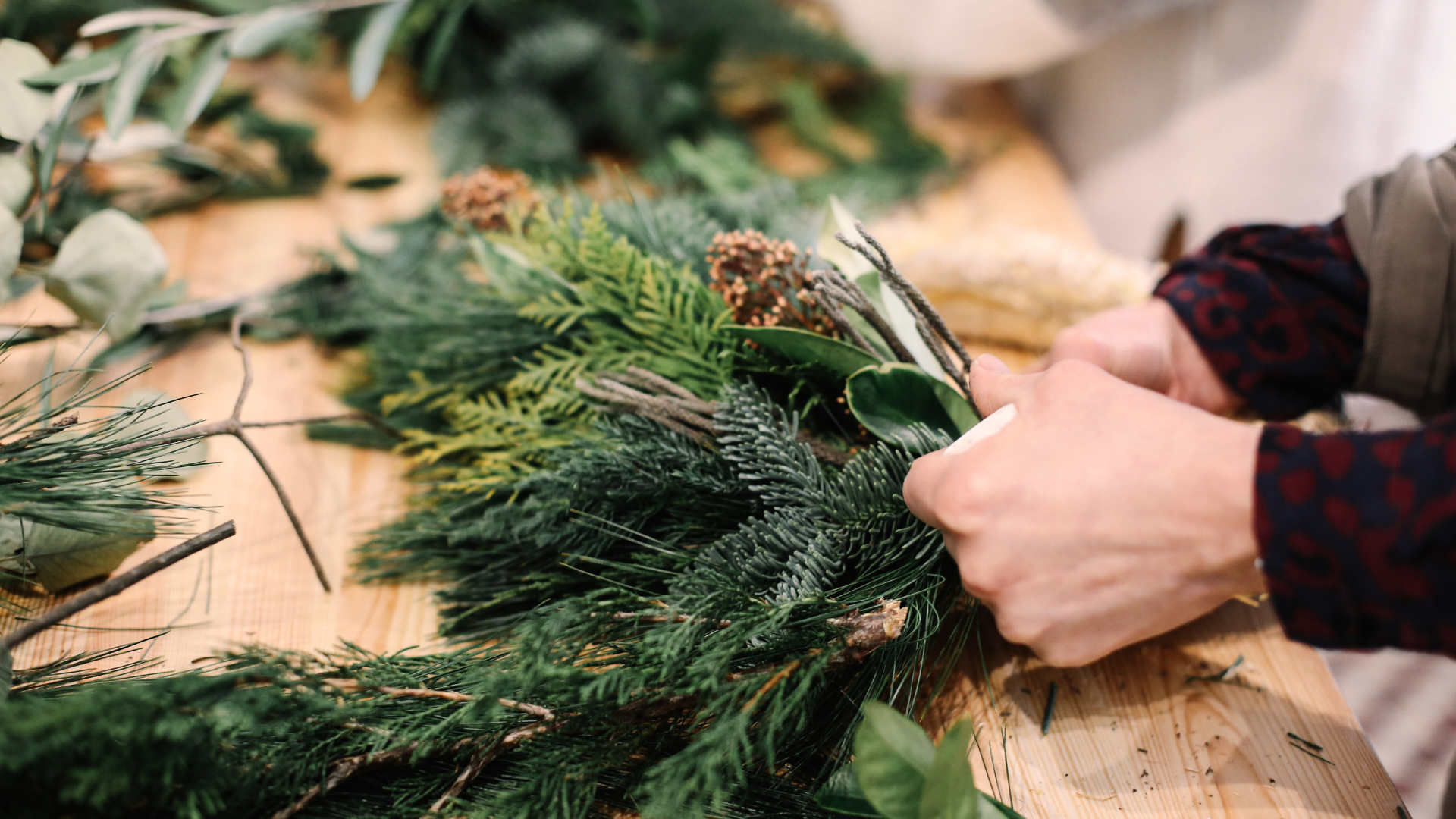 691c8e41fb70e762e927e022