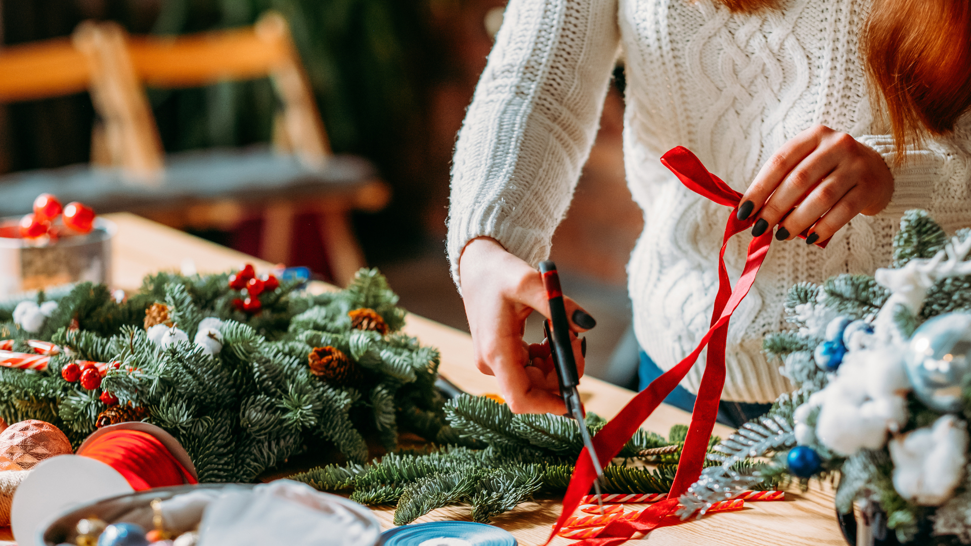 691c8e57fb70e762d7057e25