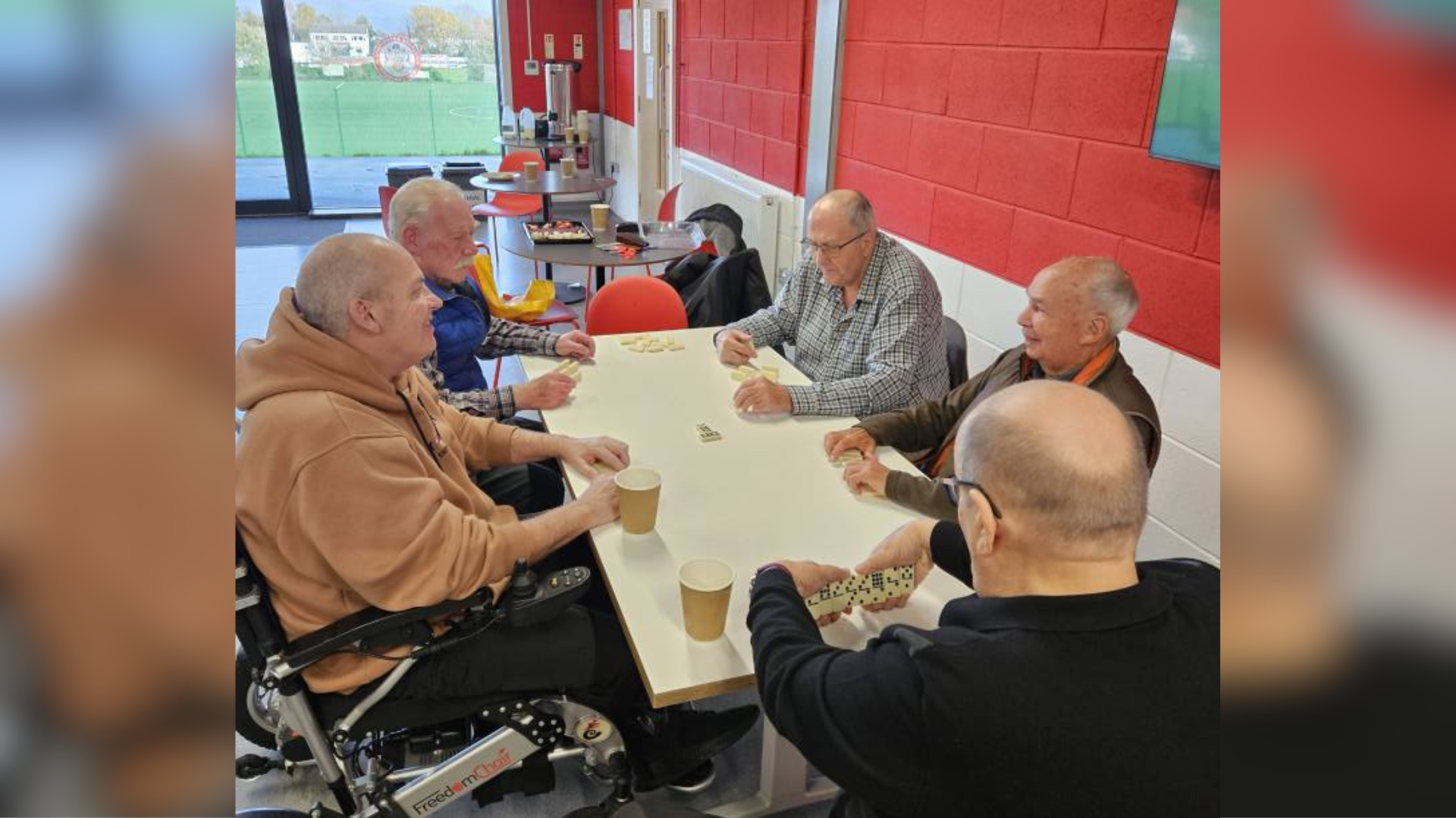 69207eb00a6f6c7c2d7277f0