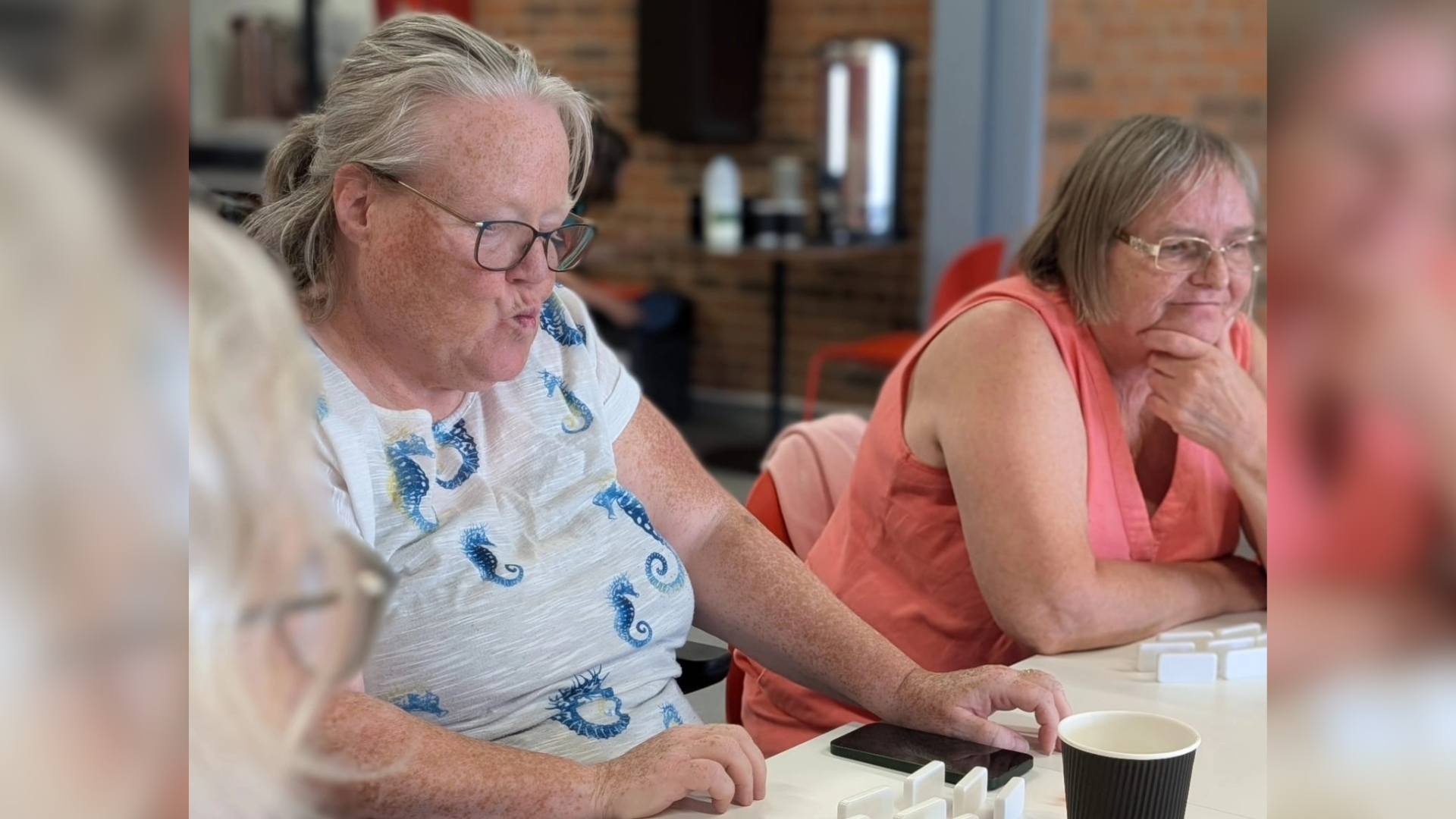 69207ed20a6f6c40417382c7