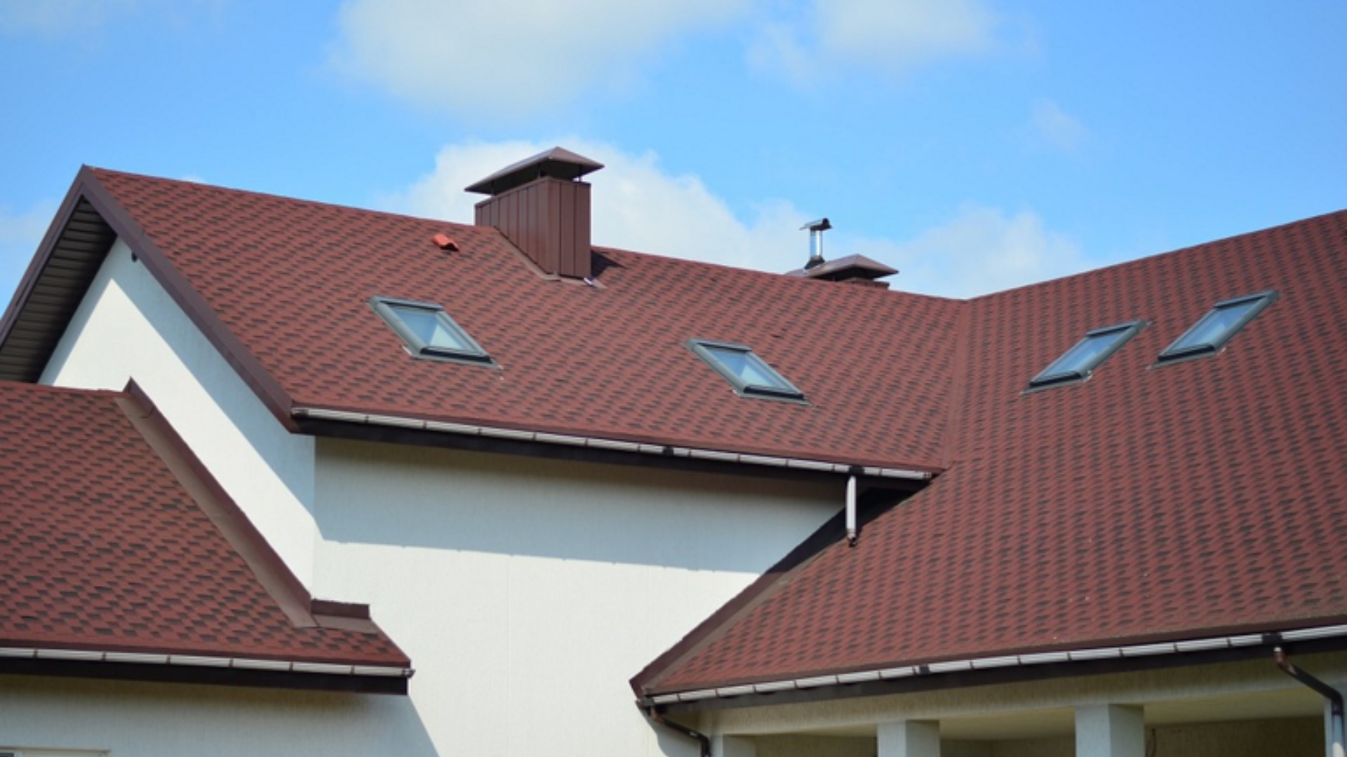 693046c60a6f6c020022298c