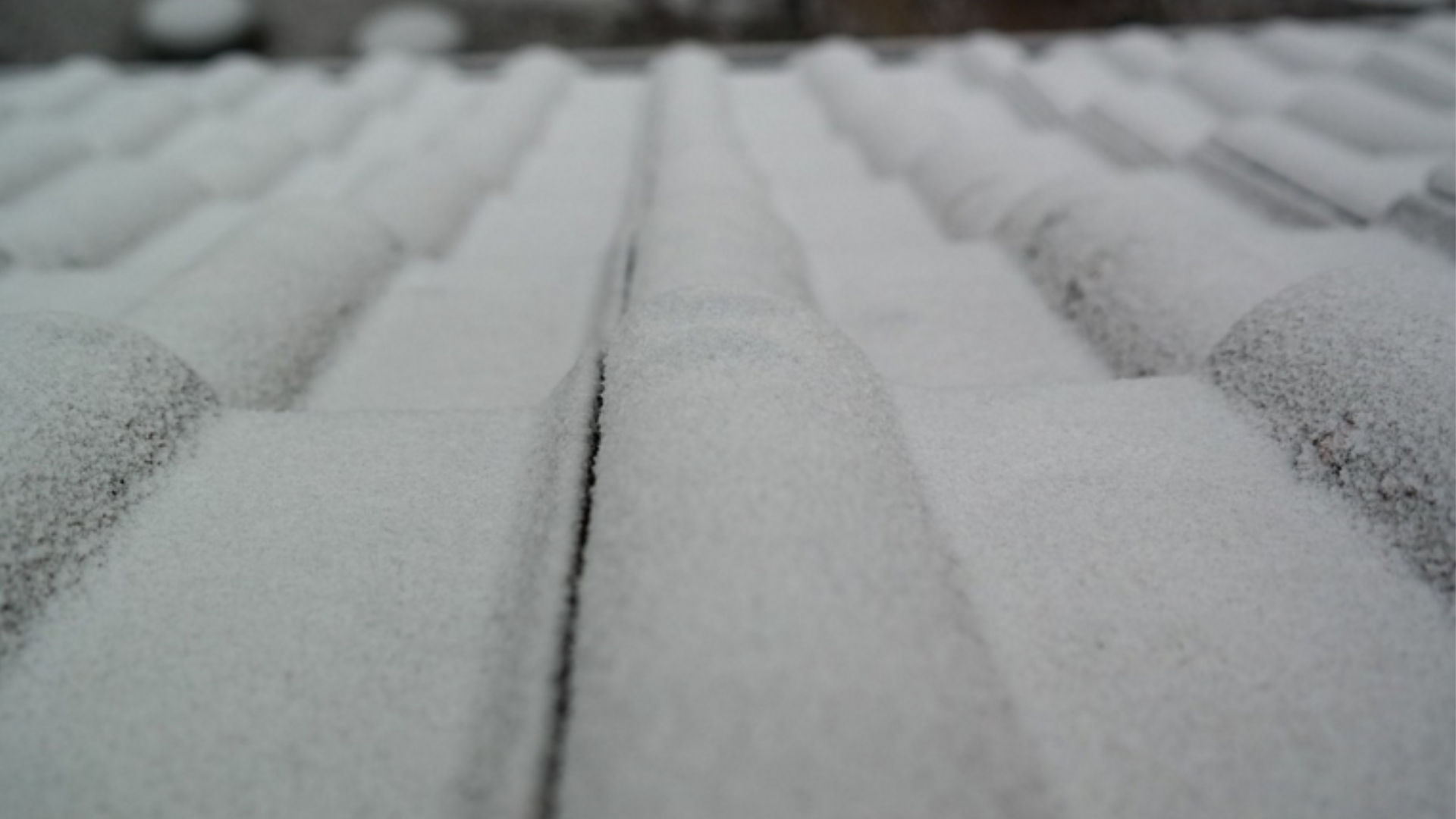 693046e50a6f6c2d693f119e