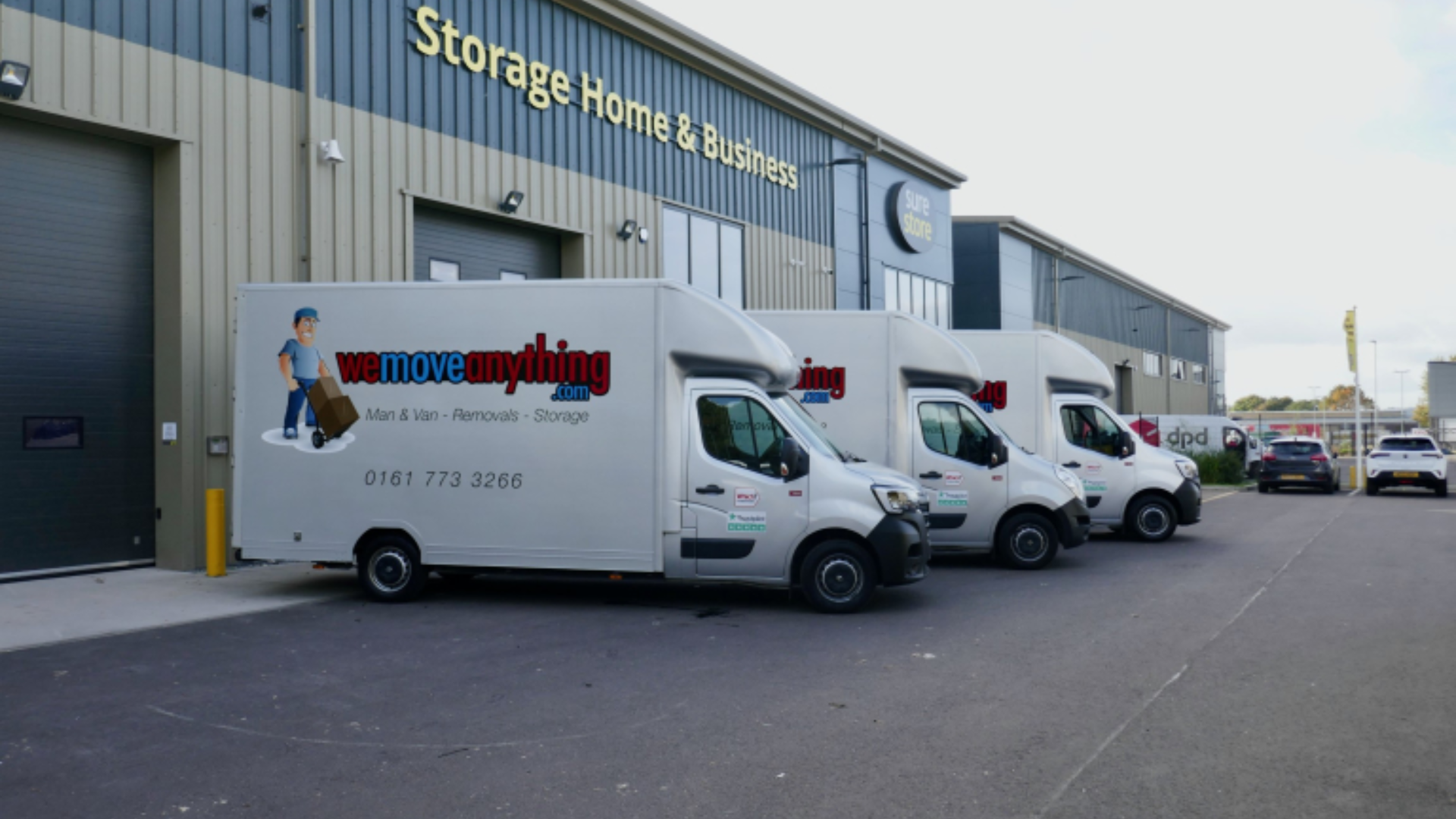 6930594c0a6f6c0e7c03a2a2