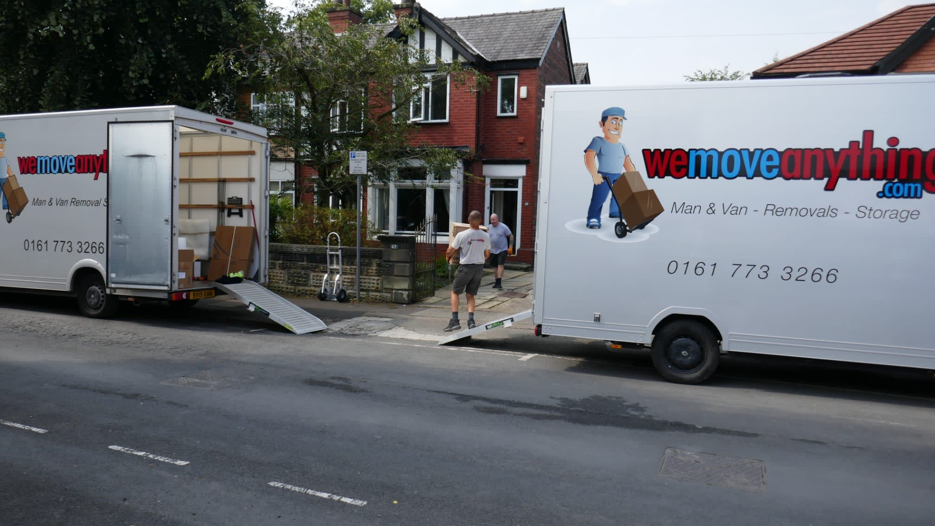 693059e00a6f6c3e5a4e39f4