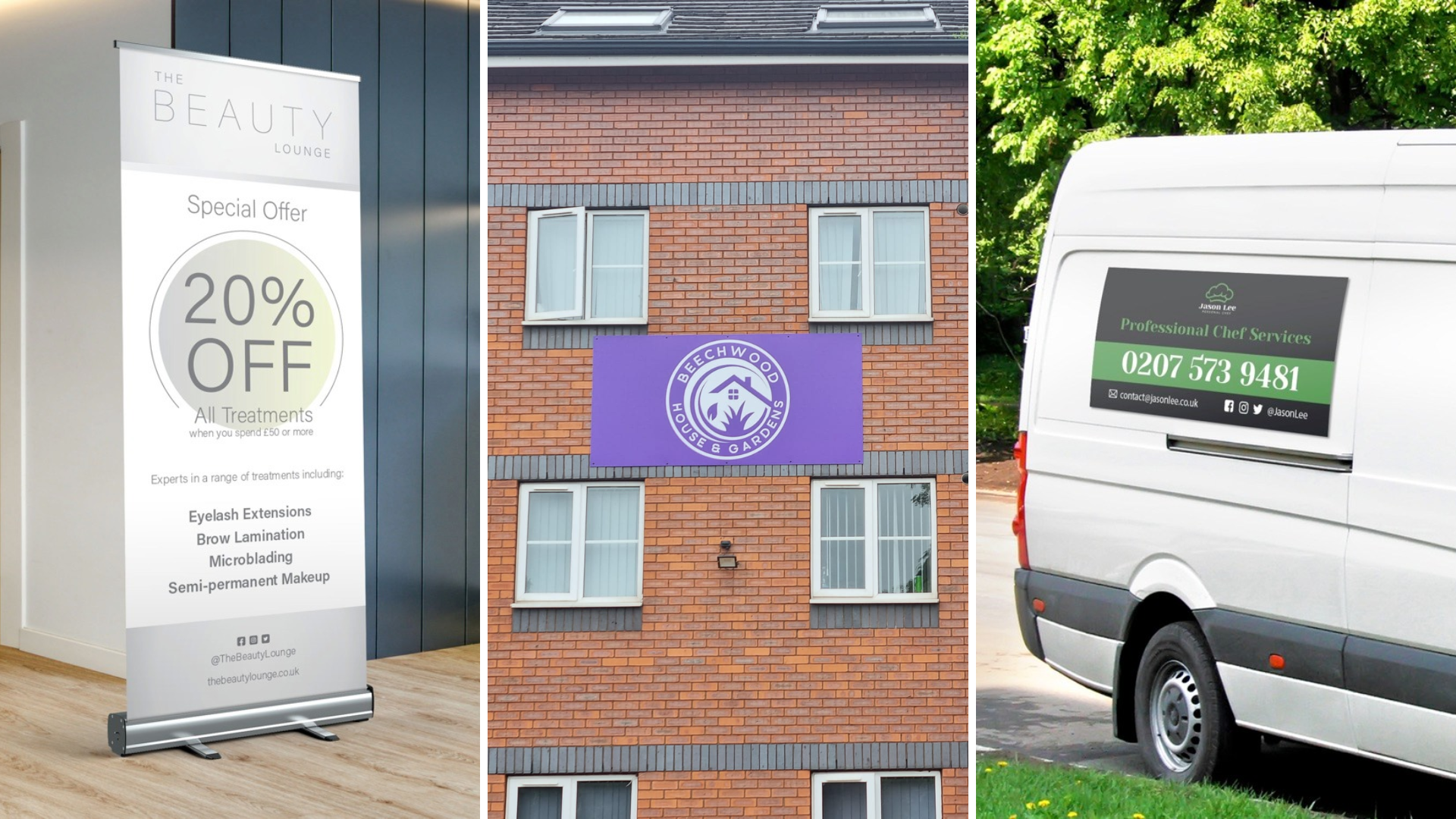 69404ced0a6f6c7075081ebd