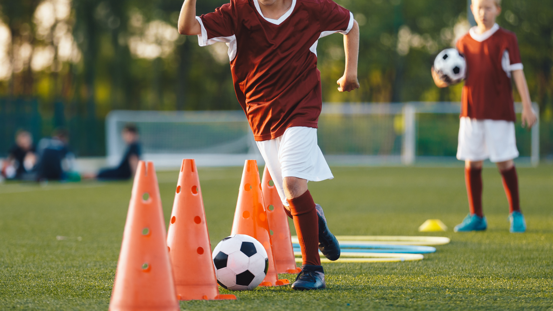 694119ddfb70e775fe2aec6b