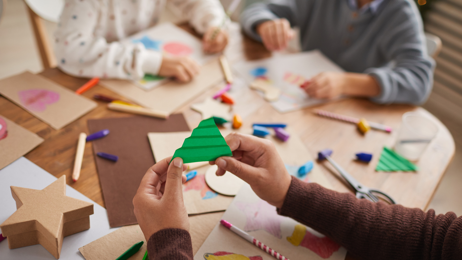 694119f7fb70e775e07904a7