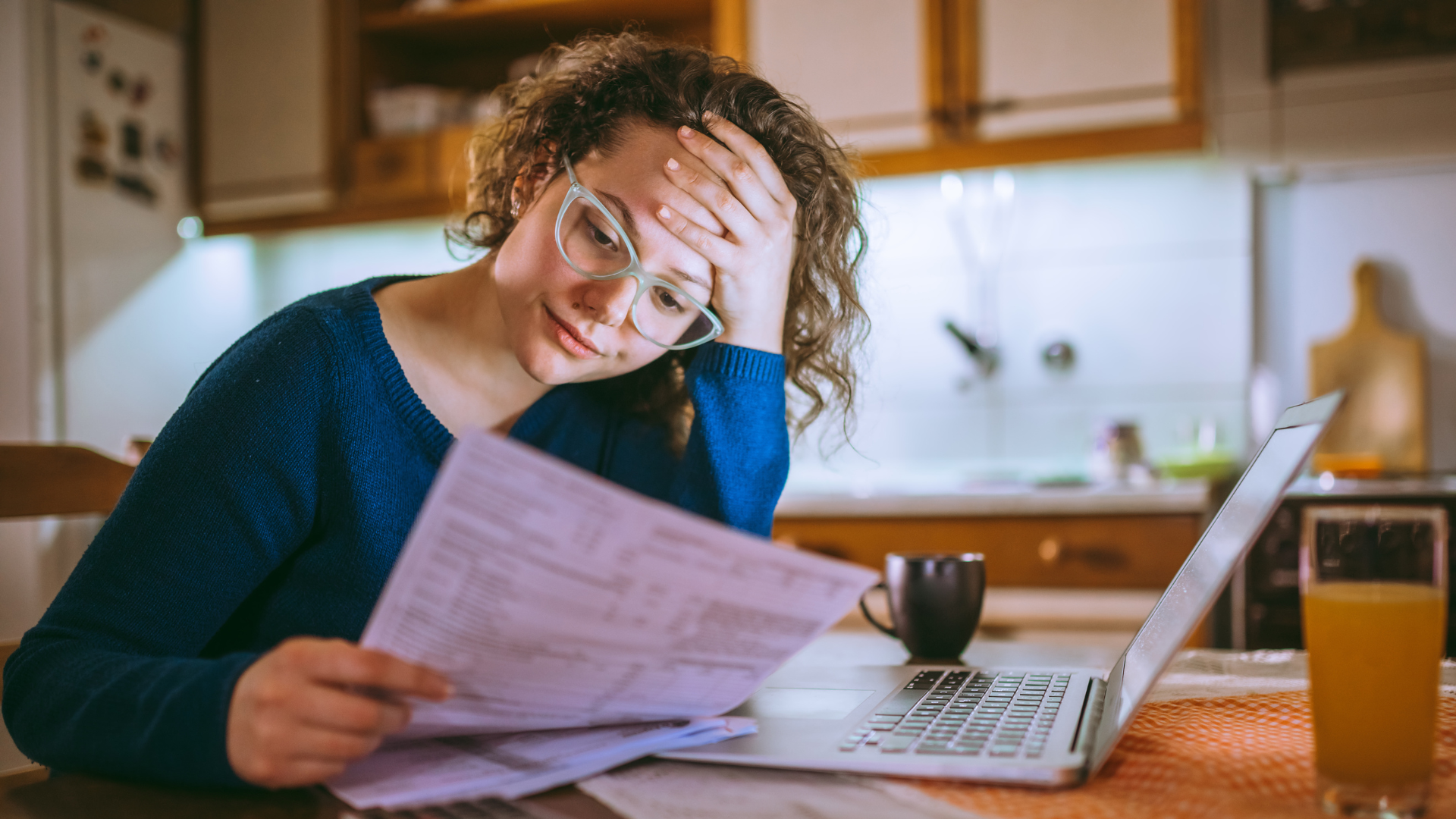 694166010a6f6c362f21c405