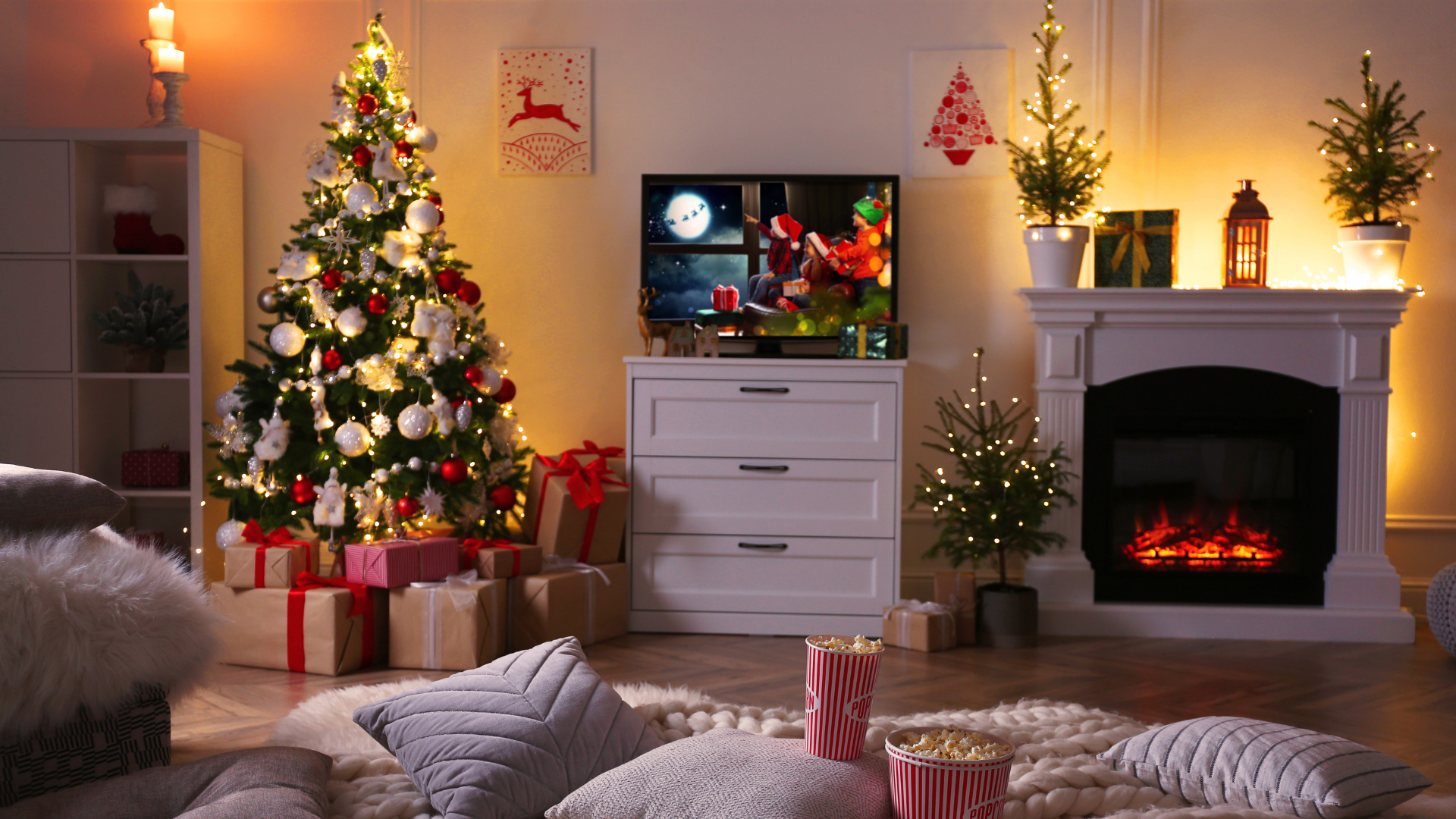 6941661a0a6f6c479a021d02