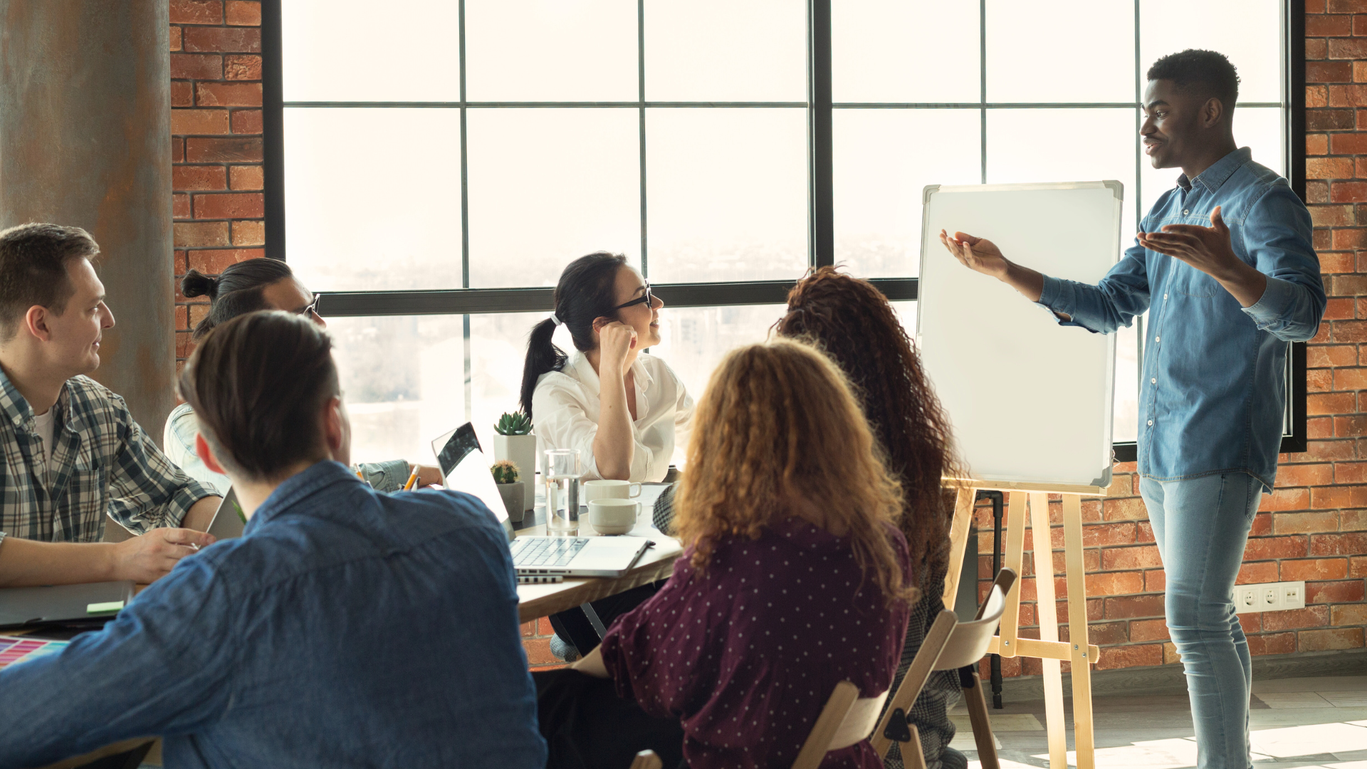 69494b1cfb70e756854394a6