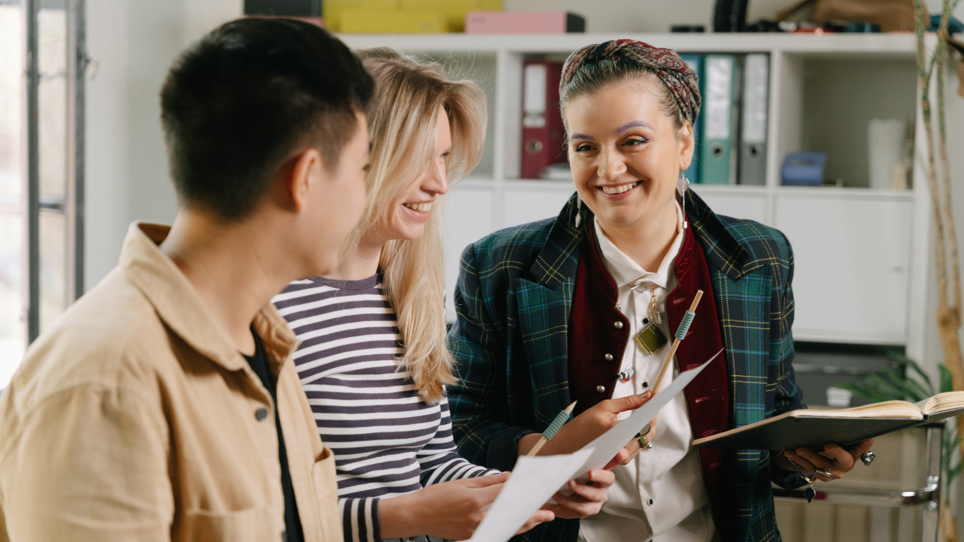 69494b30fb70e759ae560a37