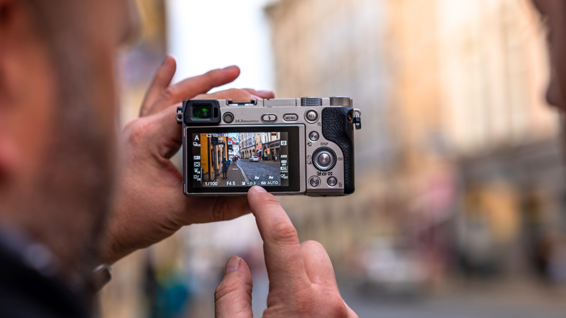 69495b5f0a6f6c47f466a1df