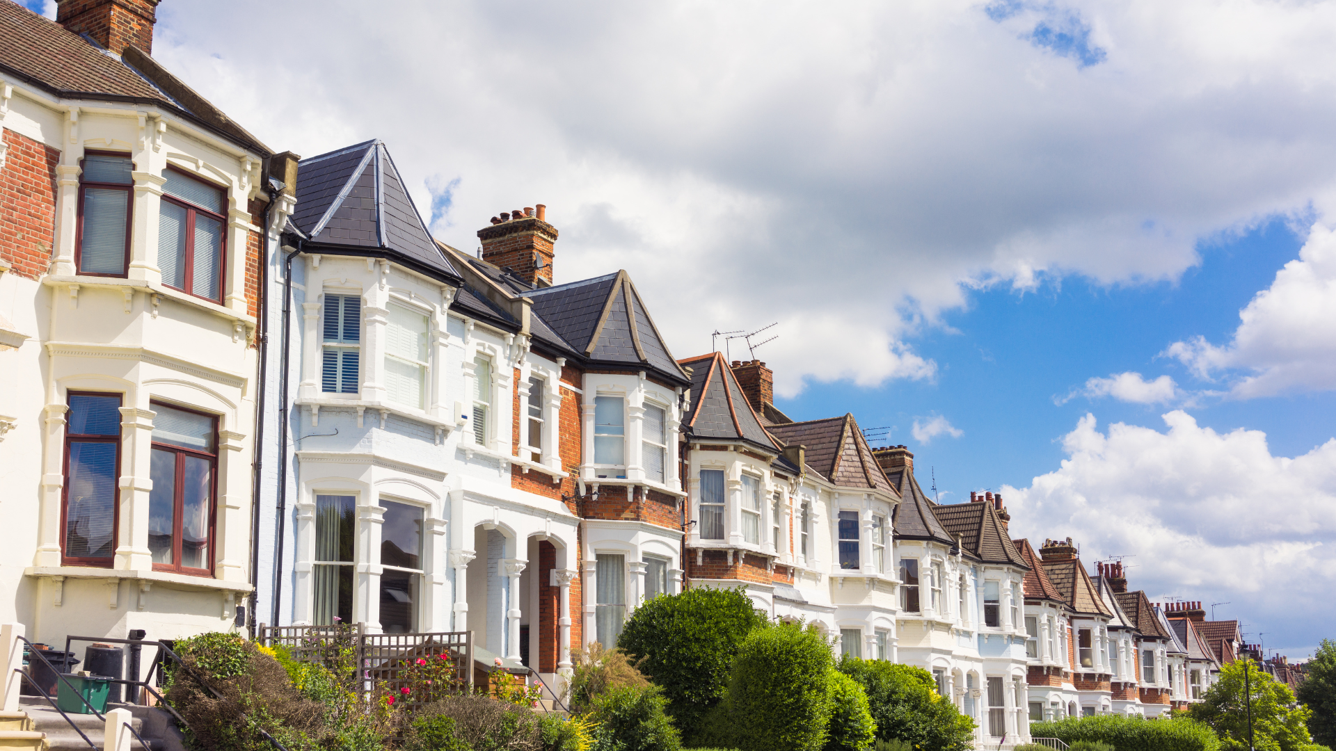 69495b750a6f6c1f34094fd5