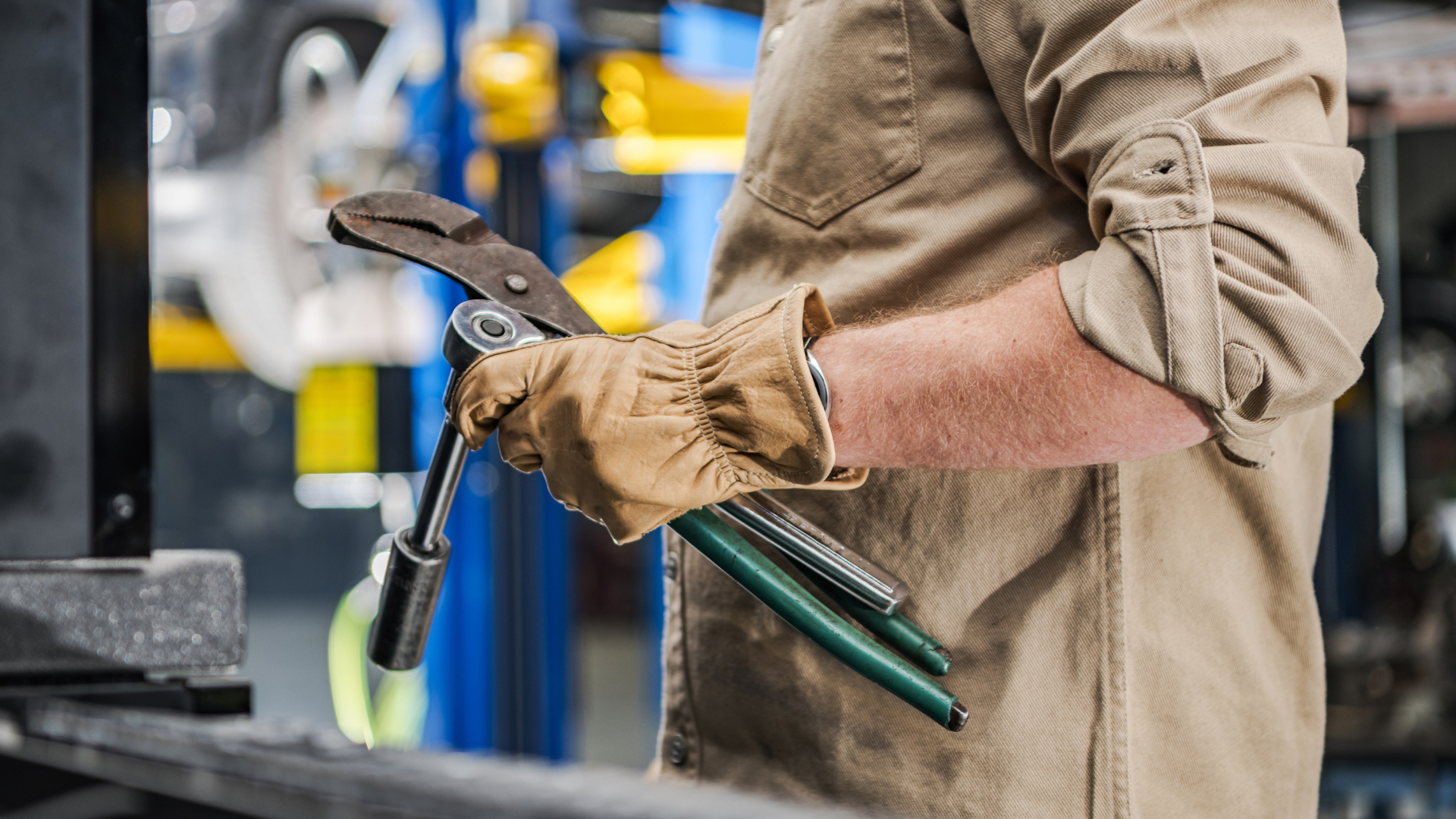 694a9b1cfb70e759b952891f