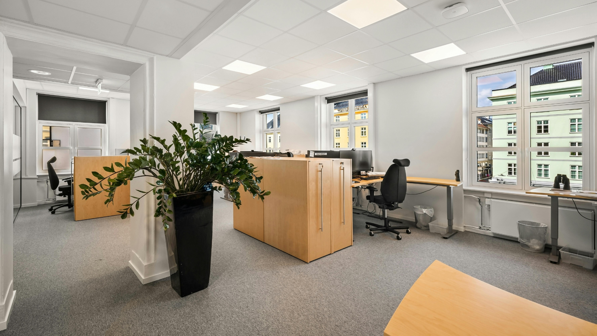 694ab1fa0a6f6c2f1e3deae1