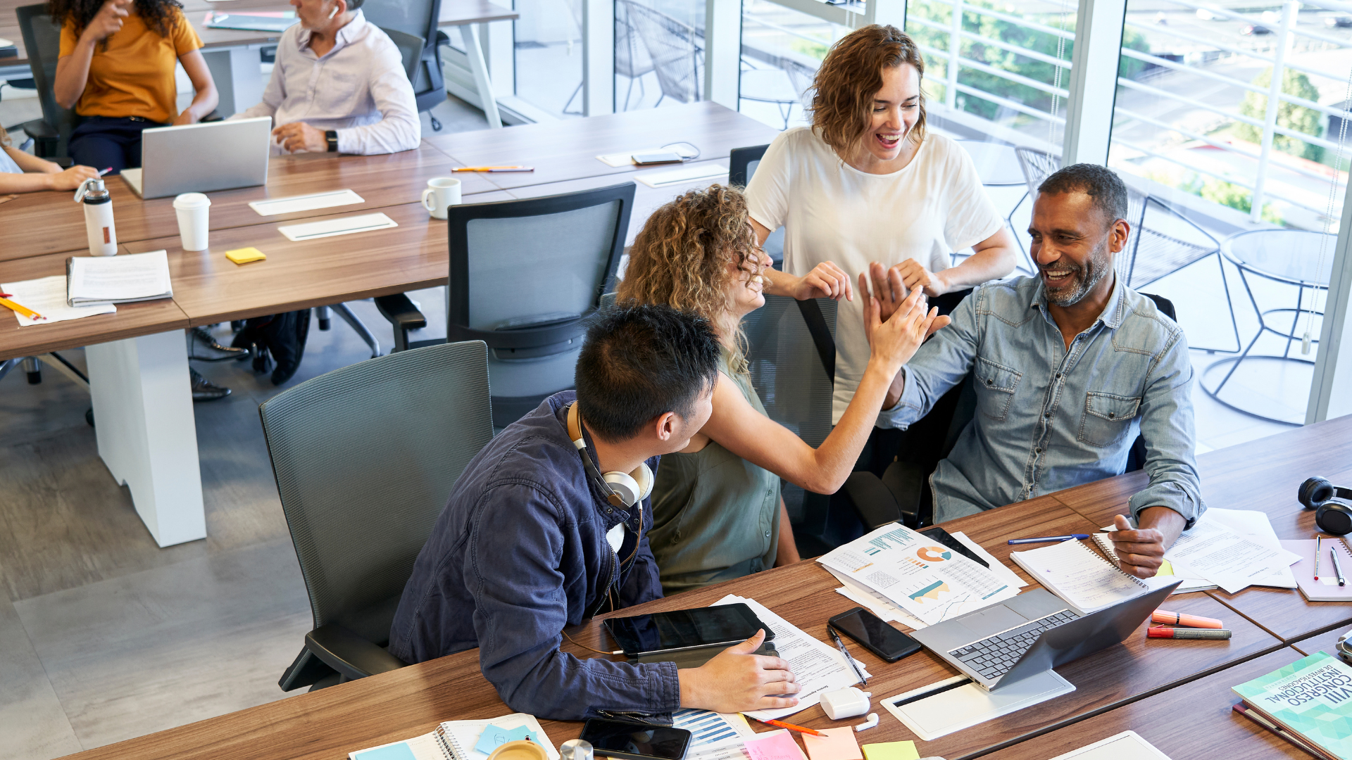 694ab2130a6f6c480b723606