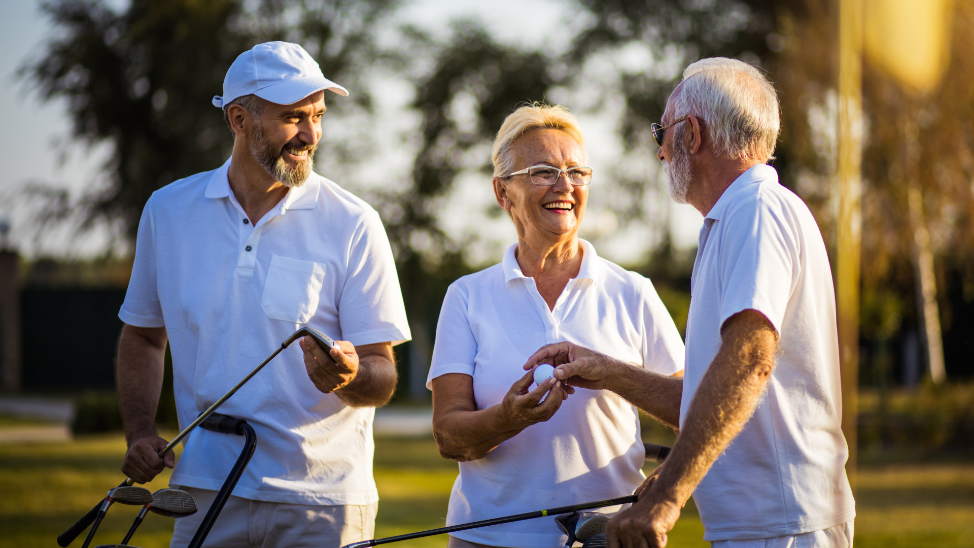 695e5f850a6f6c22575fbefd