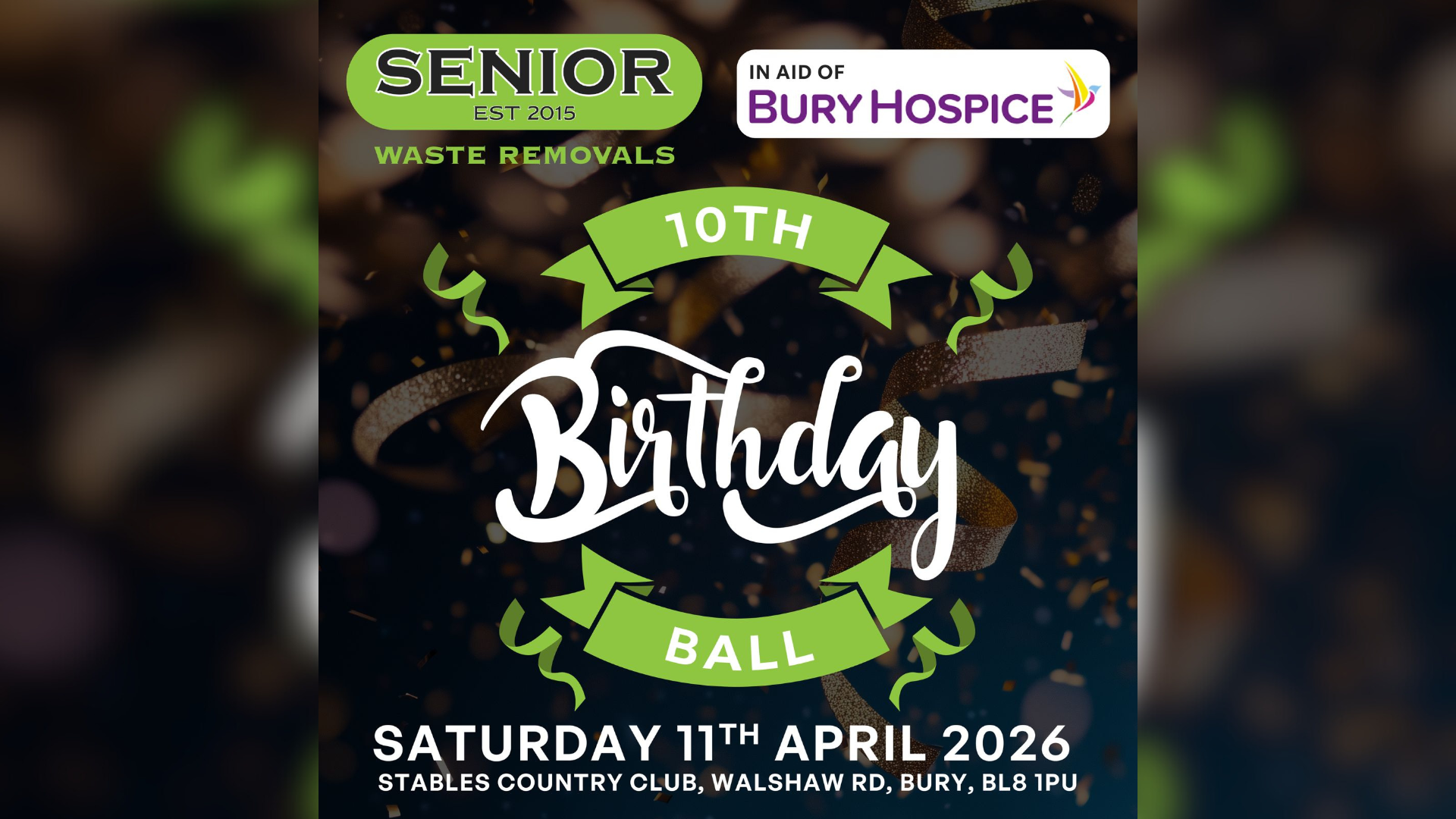 696a2c350a6f6c5e63358f59