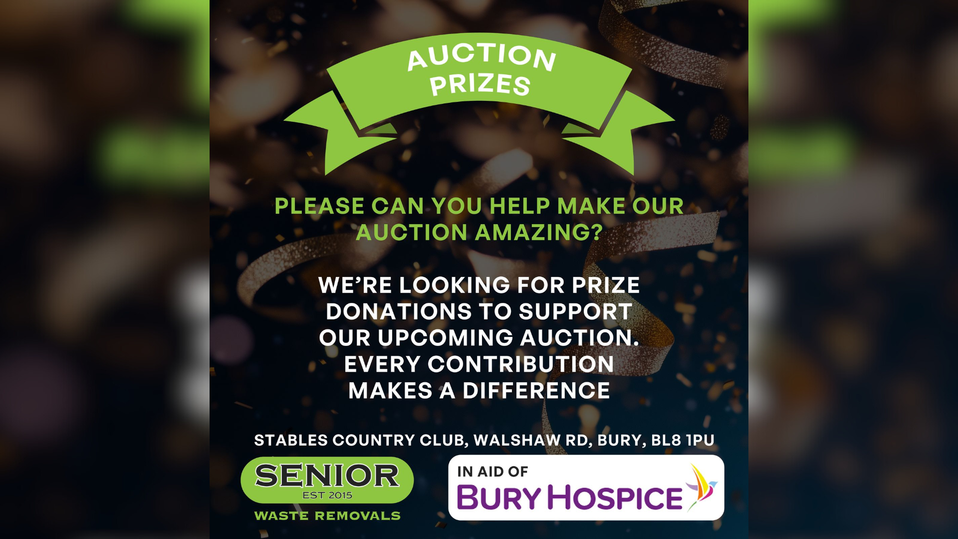 696a2c4c0a6f6c4fda5308e0