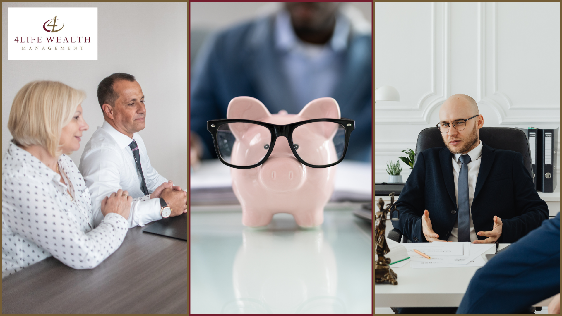 6980c531fb70e710a70980b0