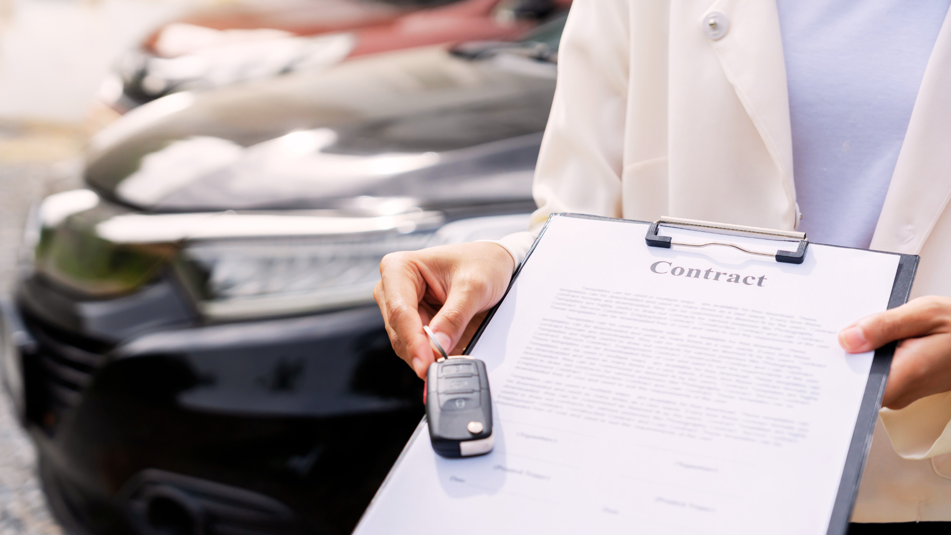 69832021fb70e72b015c9e7c