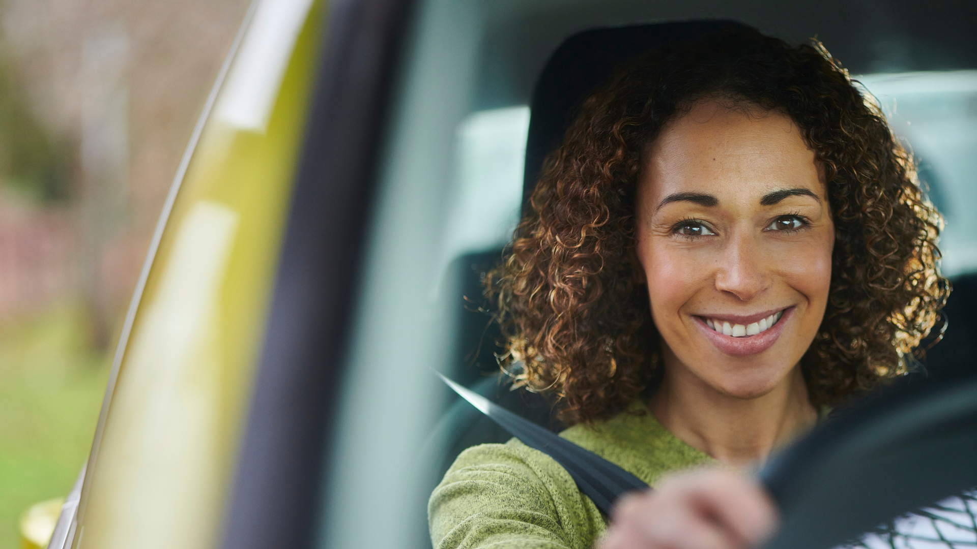 69832037fb70e72b825277f7