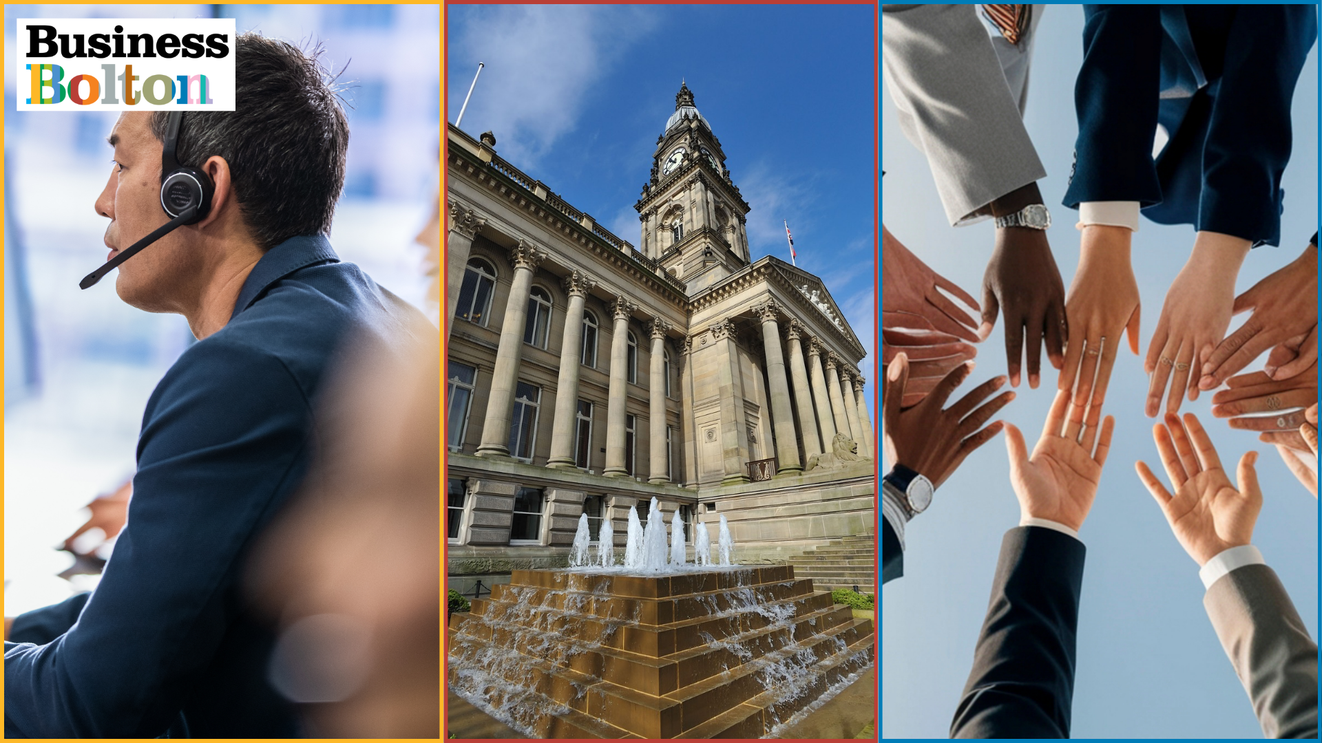 698490fbfb70e70b79551e4b