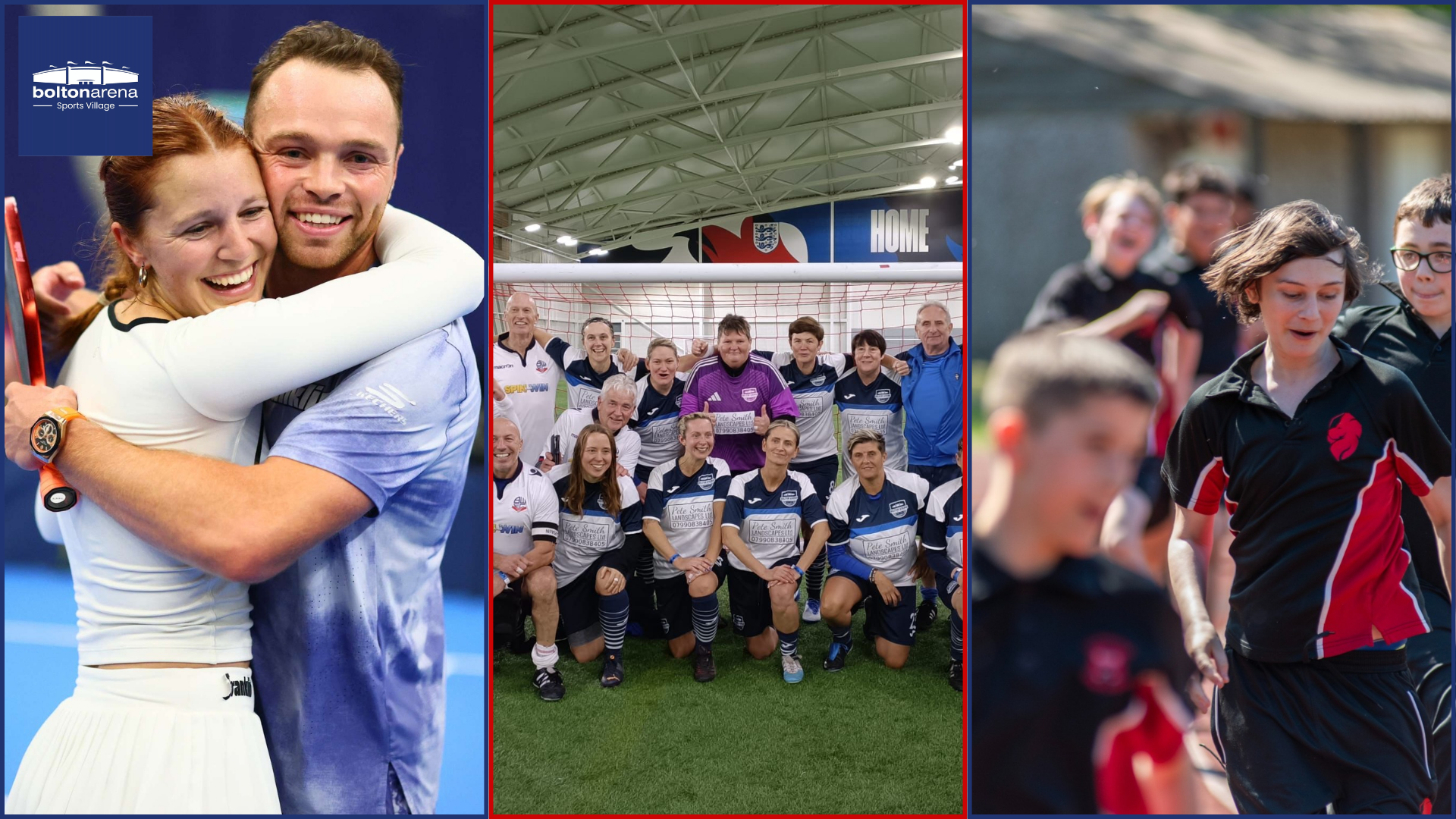 698b1f620a6f6c7e154f519e