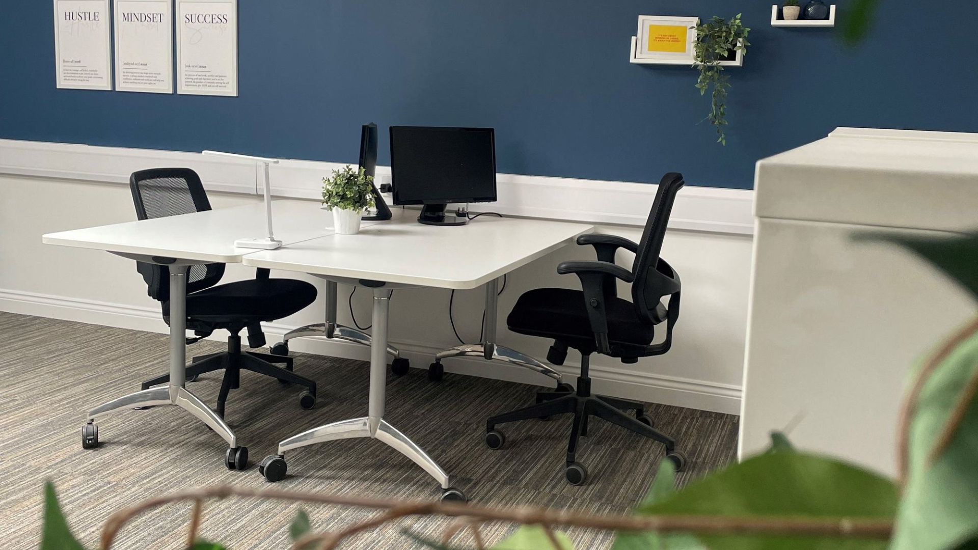 698c5f520a6f6c4a7d4ffc76