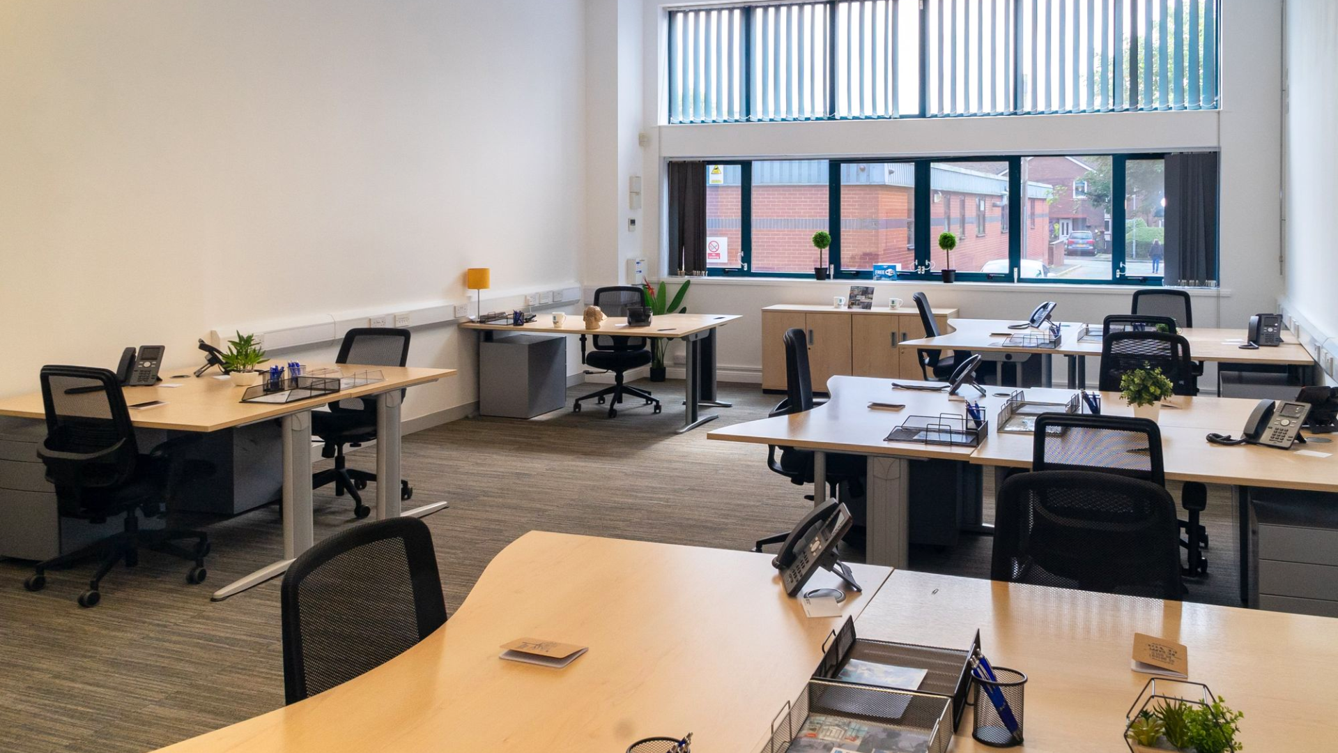 698c5f690a6f6c262b328ba8