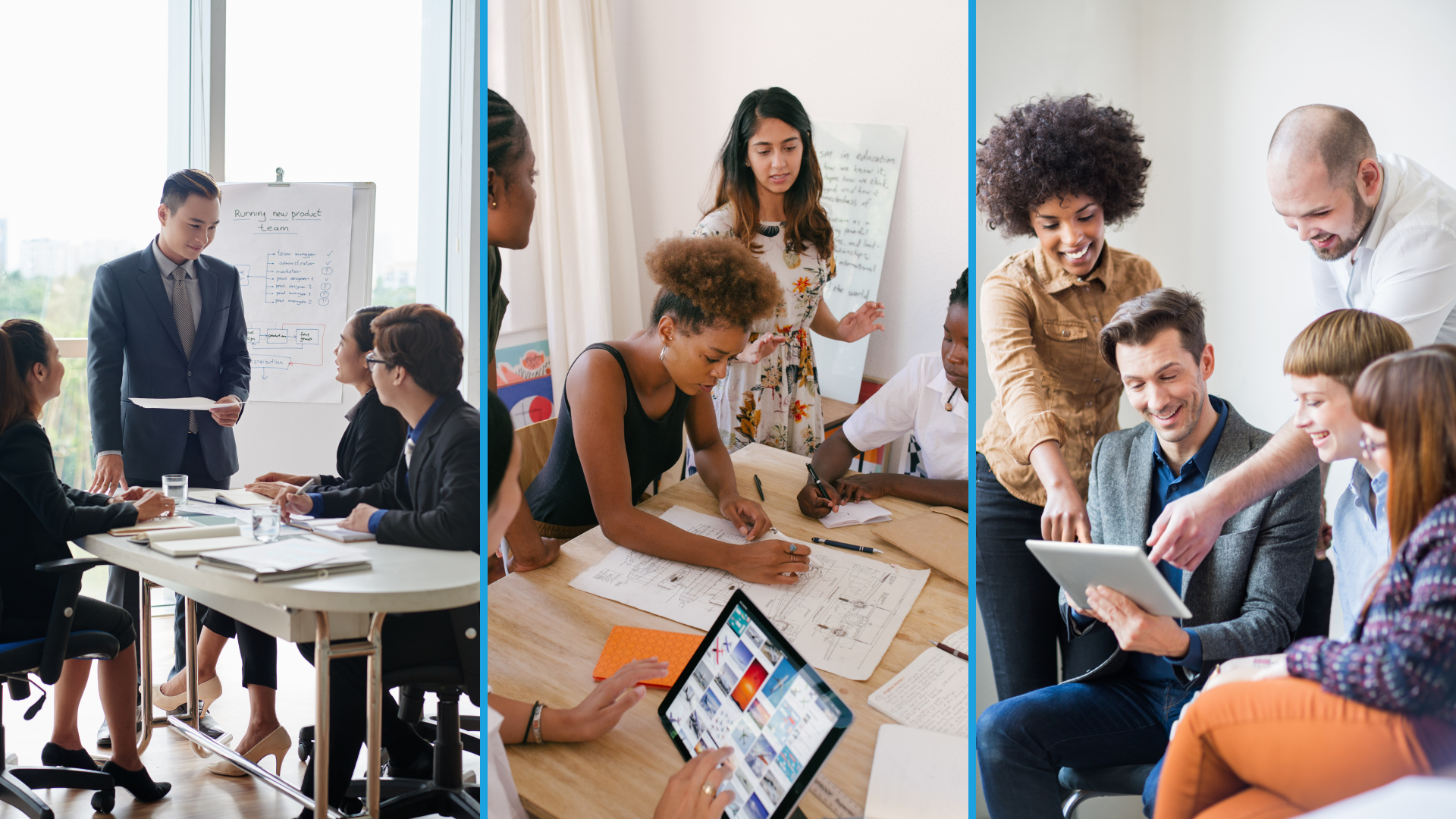 698c63620a6f6c4a664e9216