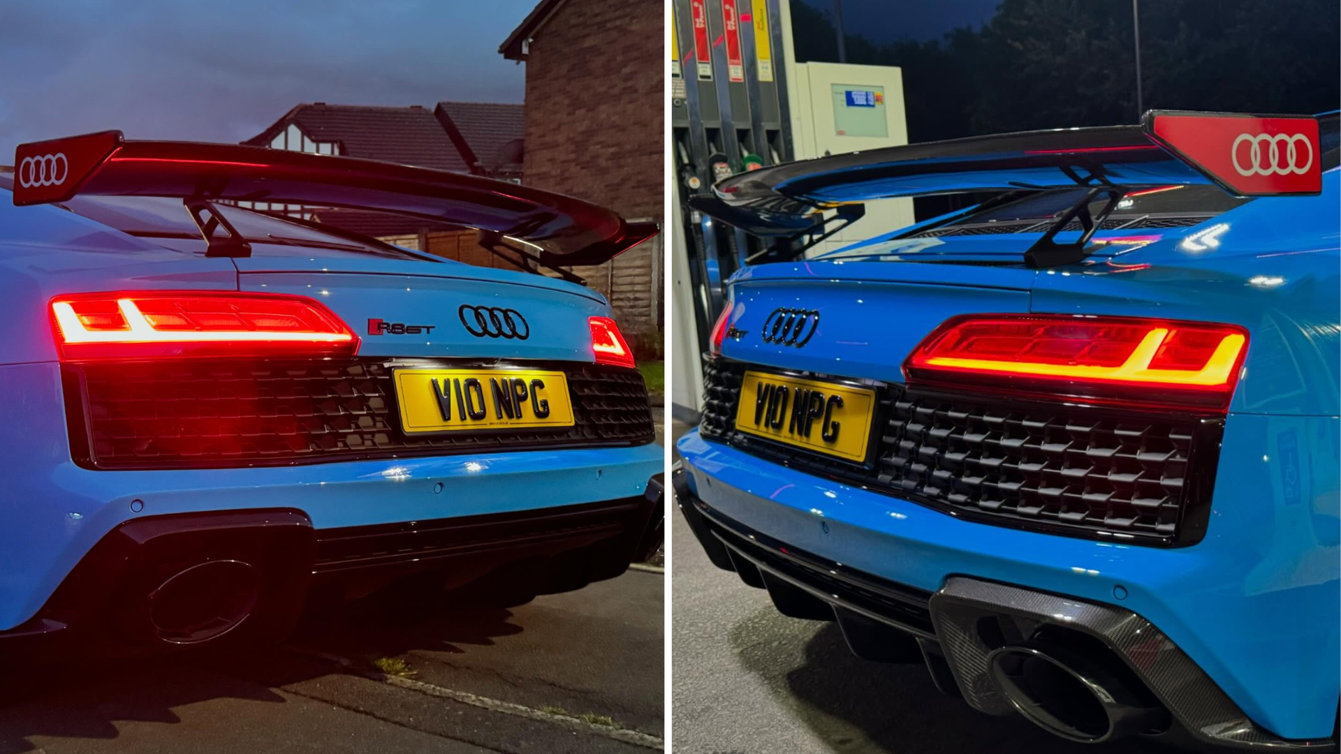 69933ba1fb70e7279e65b896