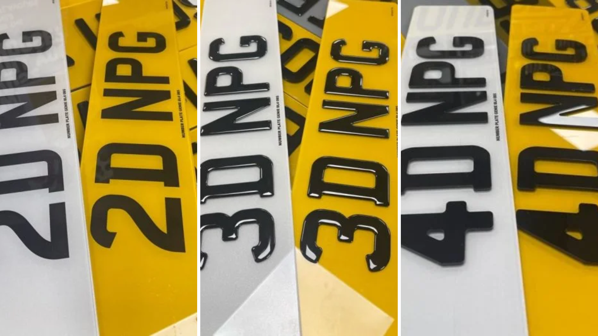 69933bb50a6f6c35ff23c5d2