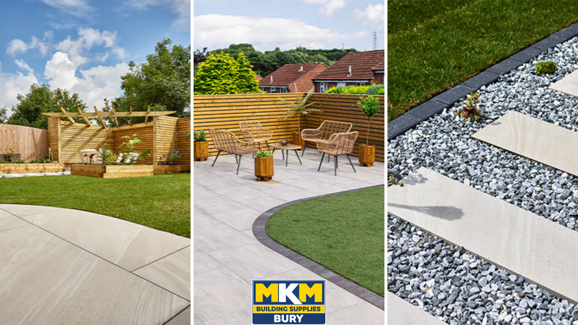 69945b9c0a6f6c55d848d3e6